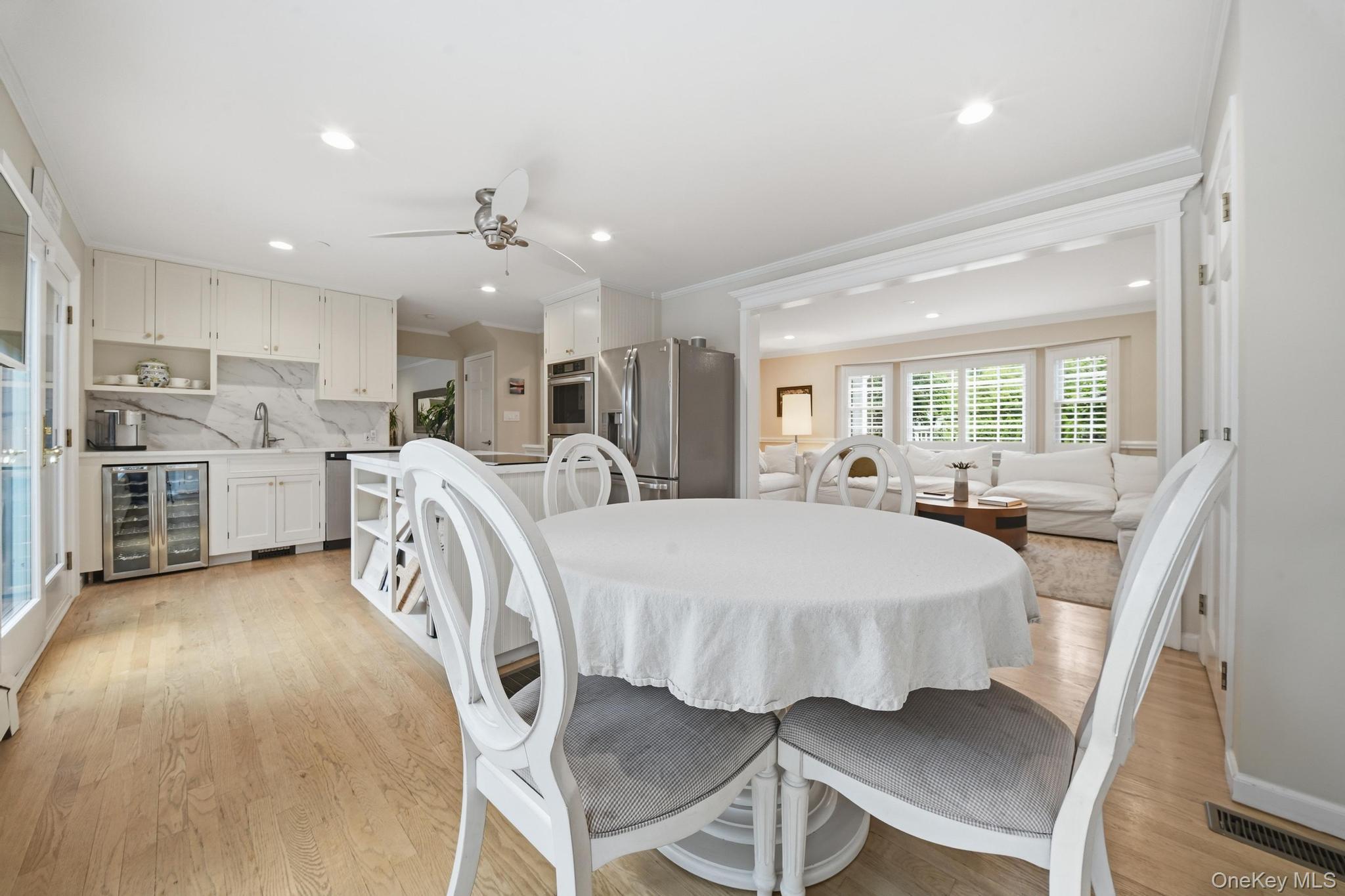 Single Family Prospect Road Suffolk County, NY 11721, MLS-1043237-8