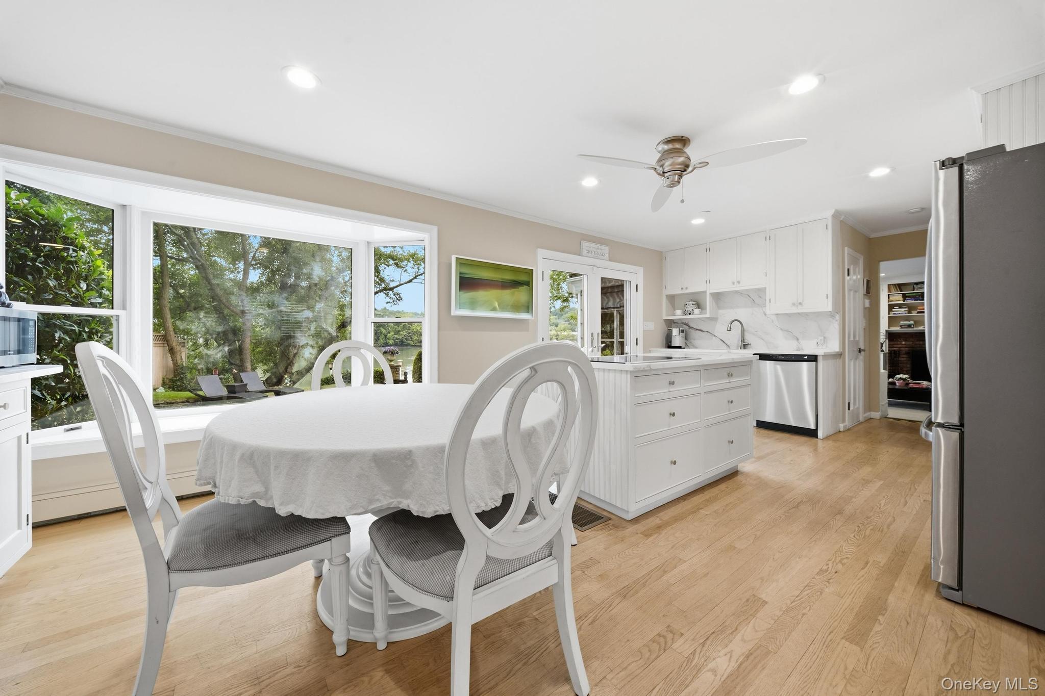 Single Family Prospect Road Suffolk County, NY 11721, MLS-1043237-9