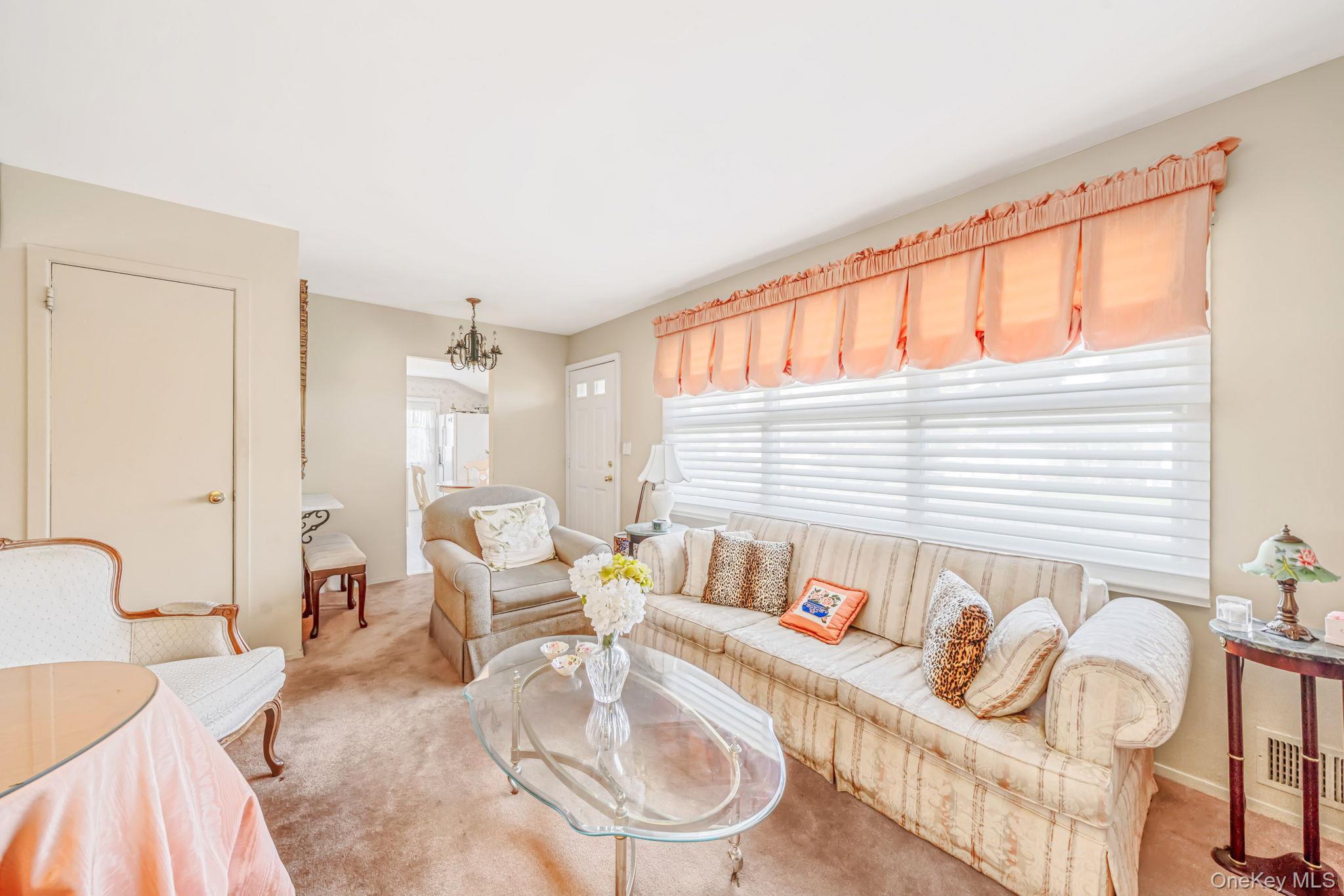 Single Family Walton Street Suffolk County, NY 11717, MLS-1043239-13