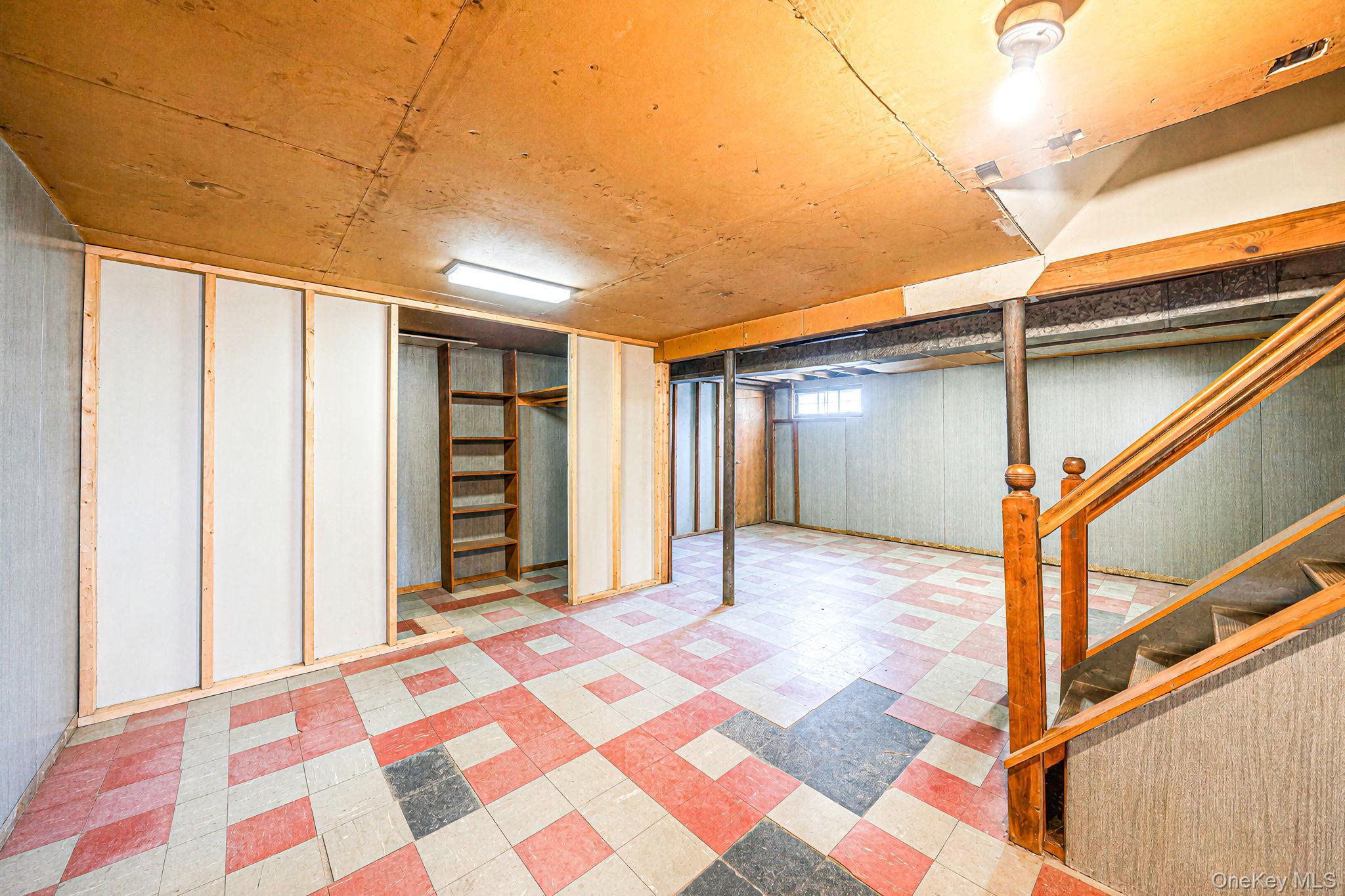 Single Family Walton Street Suffolk County, NY 11717, MLS-1043239-22