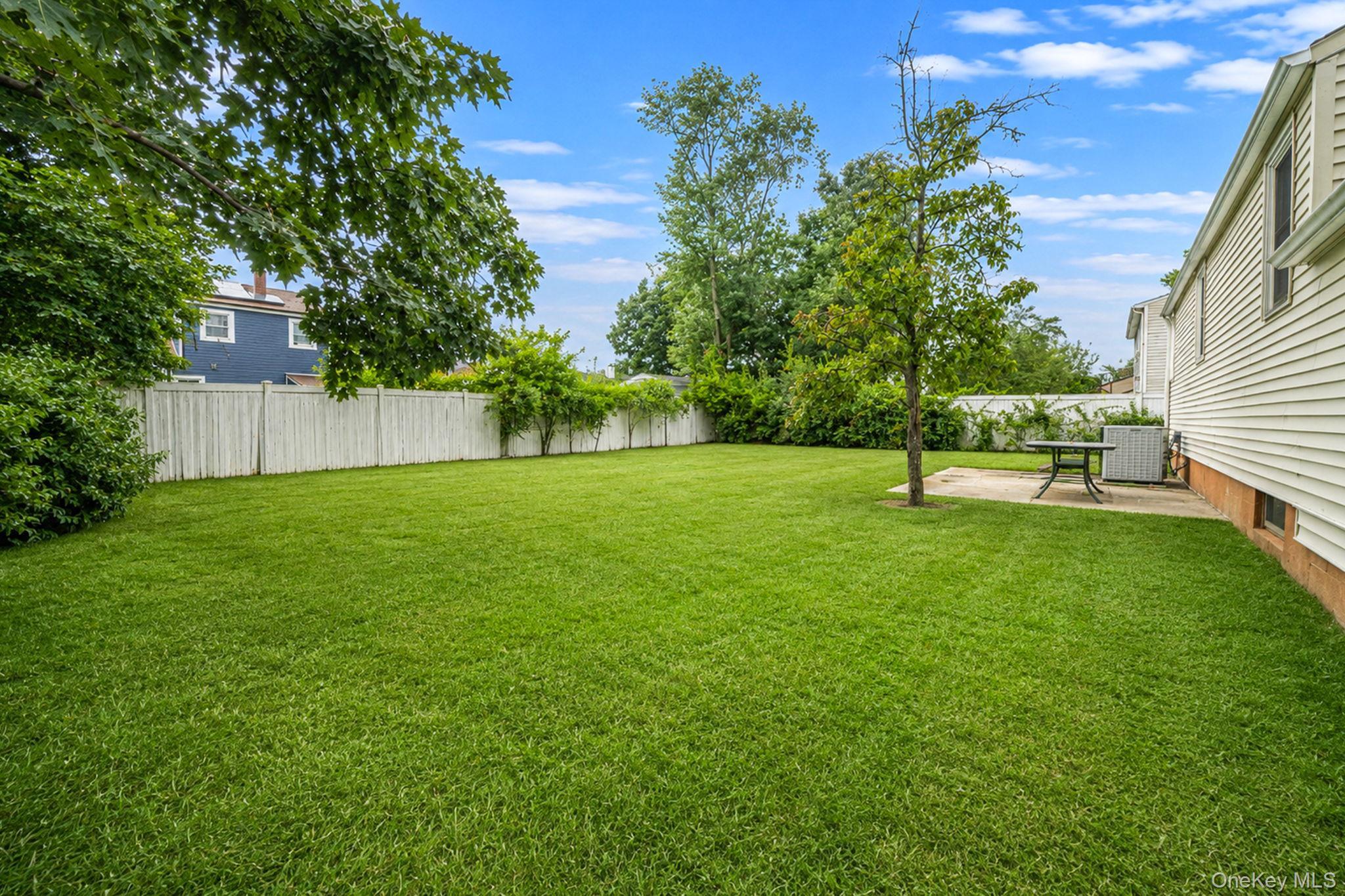 Single Family Walton Street Suffolk County, NY 11717, MLS-1043239-5
