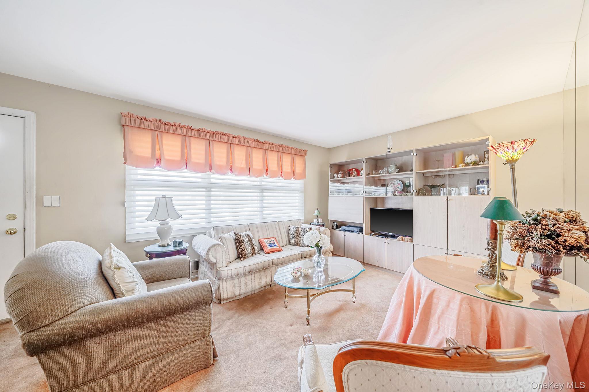 Single Family Walton Street Suffolk County, NY 11717, MLS-1043239-6