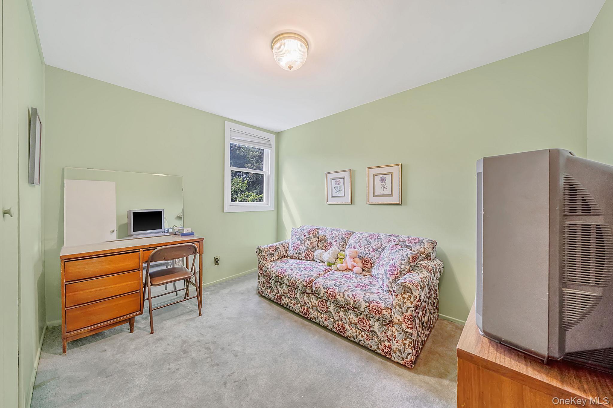 Single Family Walton Street Suffolk County, NY 11717, MLS-1043239-8