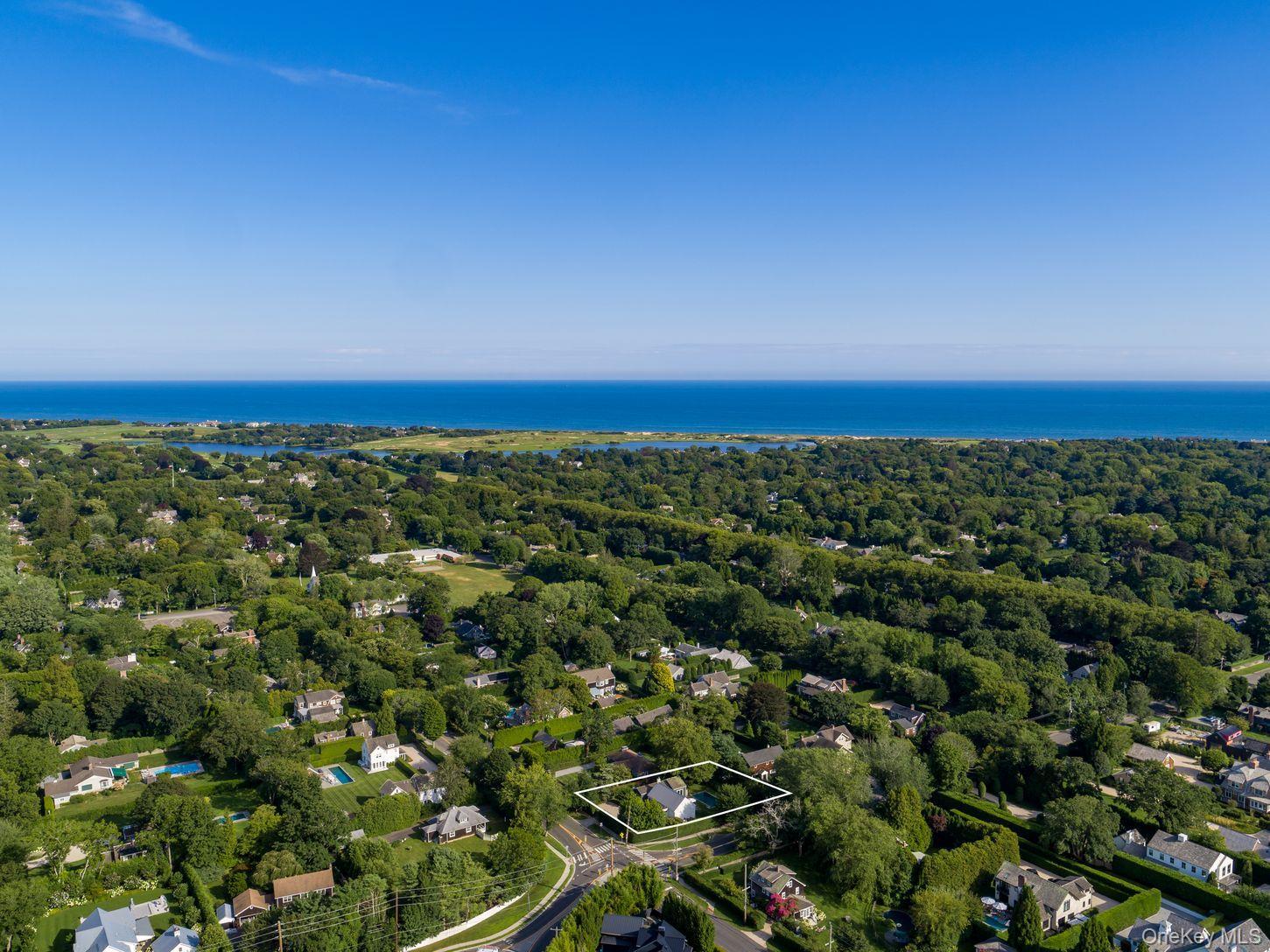 Single Family Buell Lane  Suffolk County, NY 11937, MLS-1043252-2