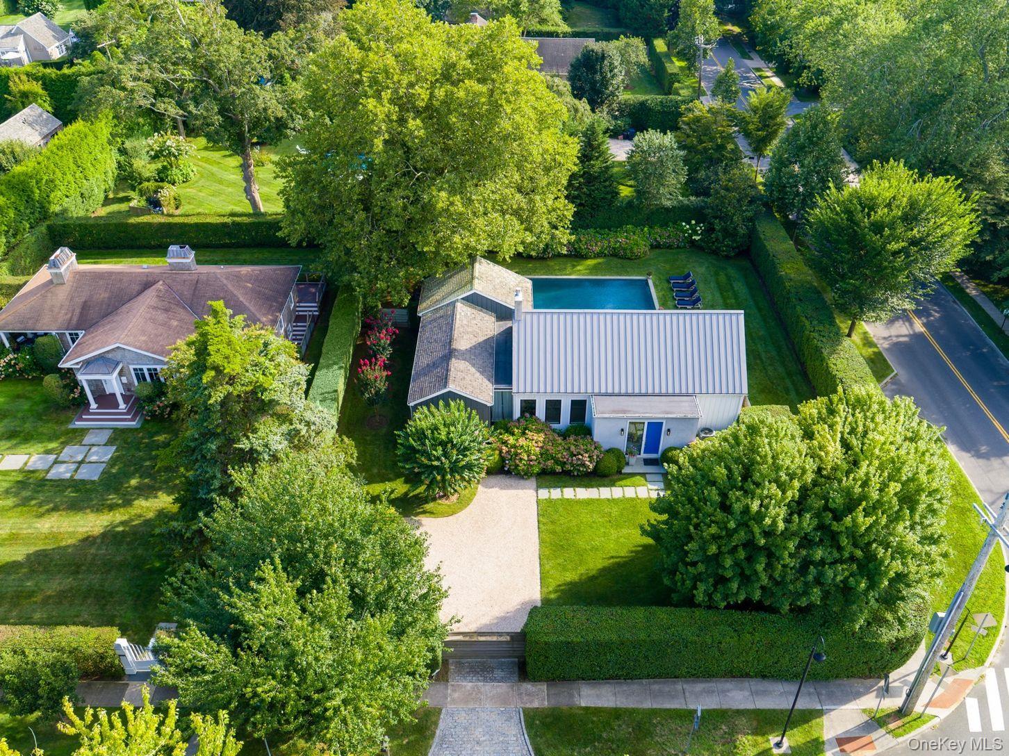 Single Family Buell Lane  Suffolk County, NY 11937, MLS-1043252-22