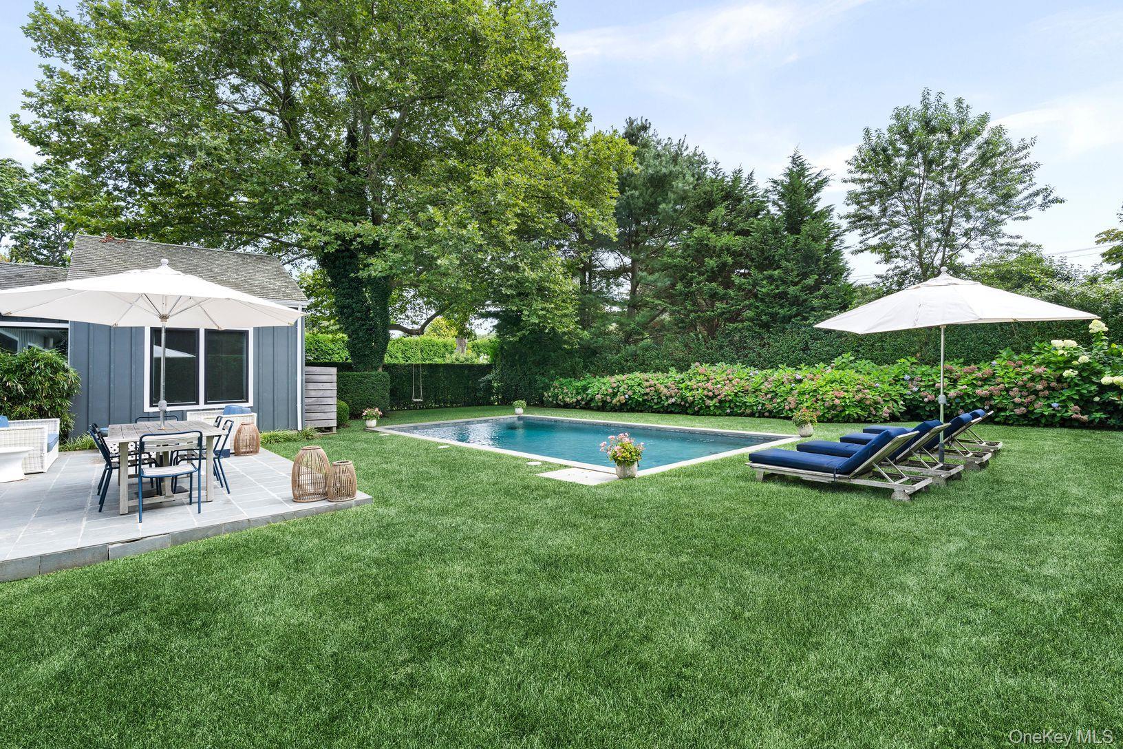 Single Family Buell Lane  Suffolk County, NY 11937, MLS-1043252-4