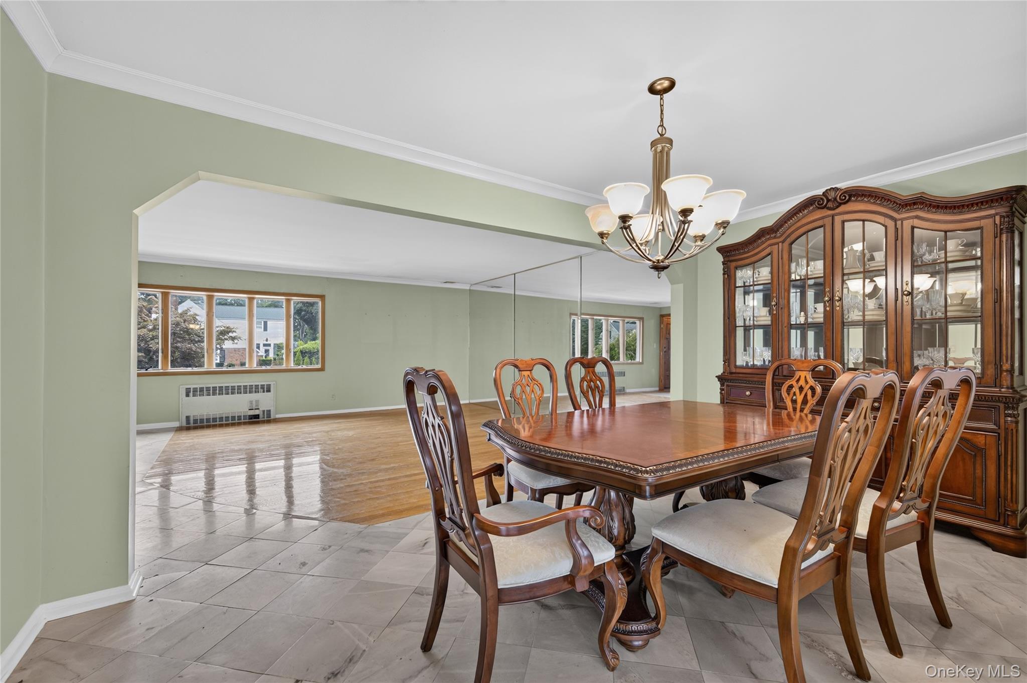 Single Family Longwood Avenue  Nassau County, NY 11590, MLS-1043253-10