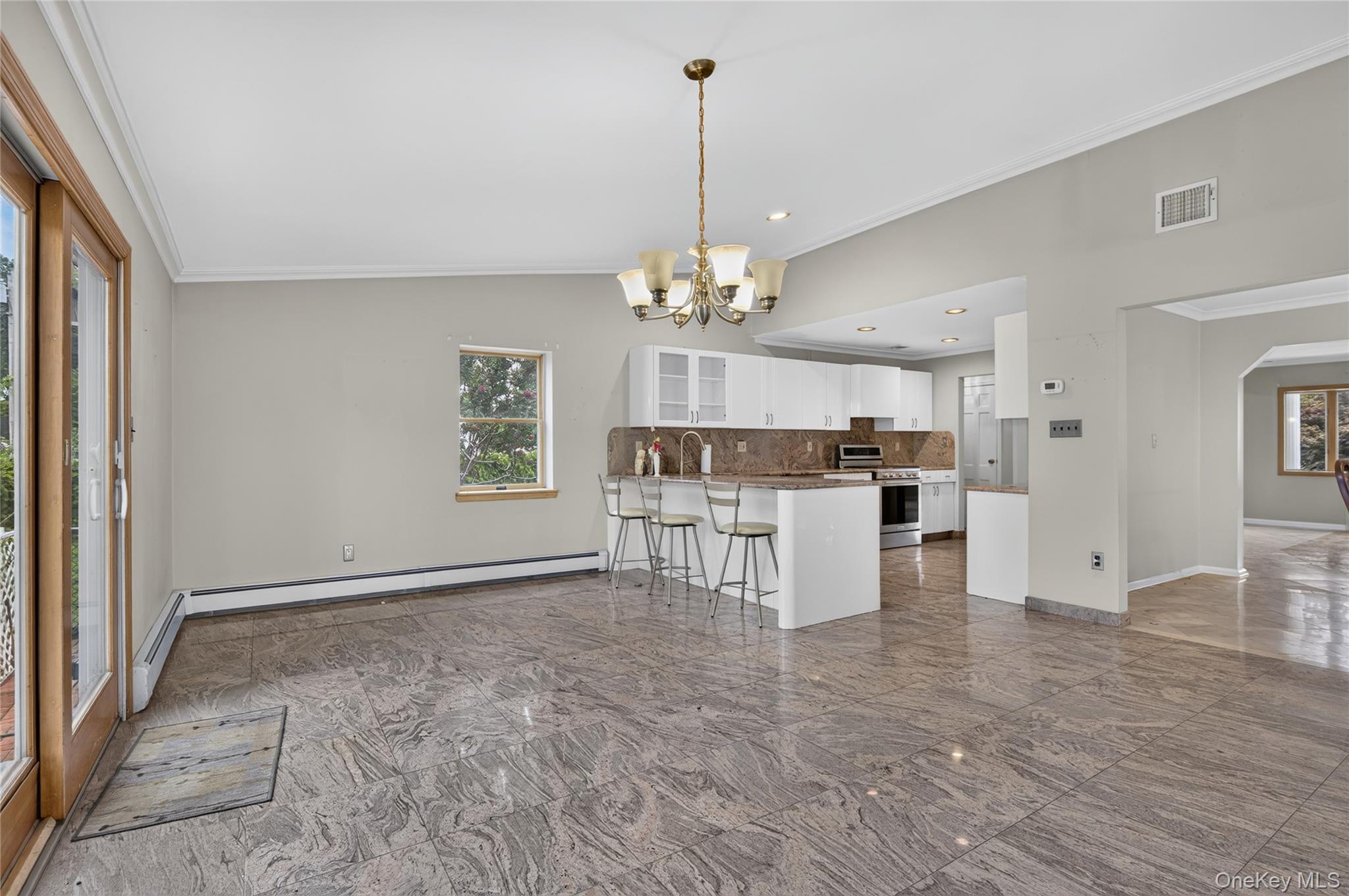 Single Family Longwood Avenue  Nassau County, NY 11590, MLS-1043253-14