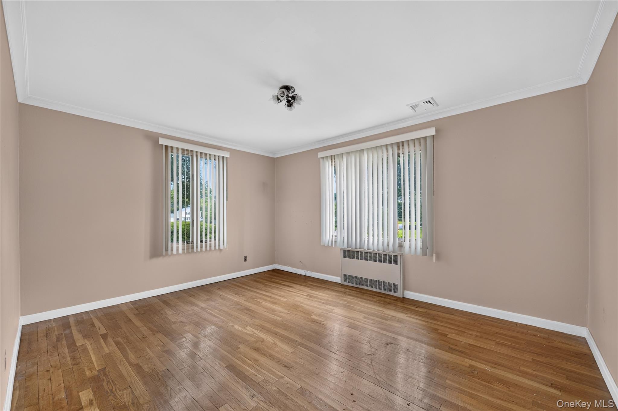 Single Family Longwood Avenue  Nassau County, NY 11590, MLS-1043253-23