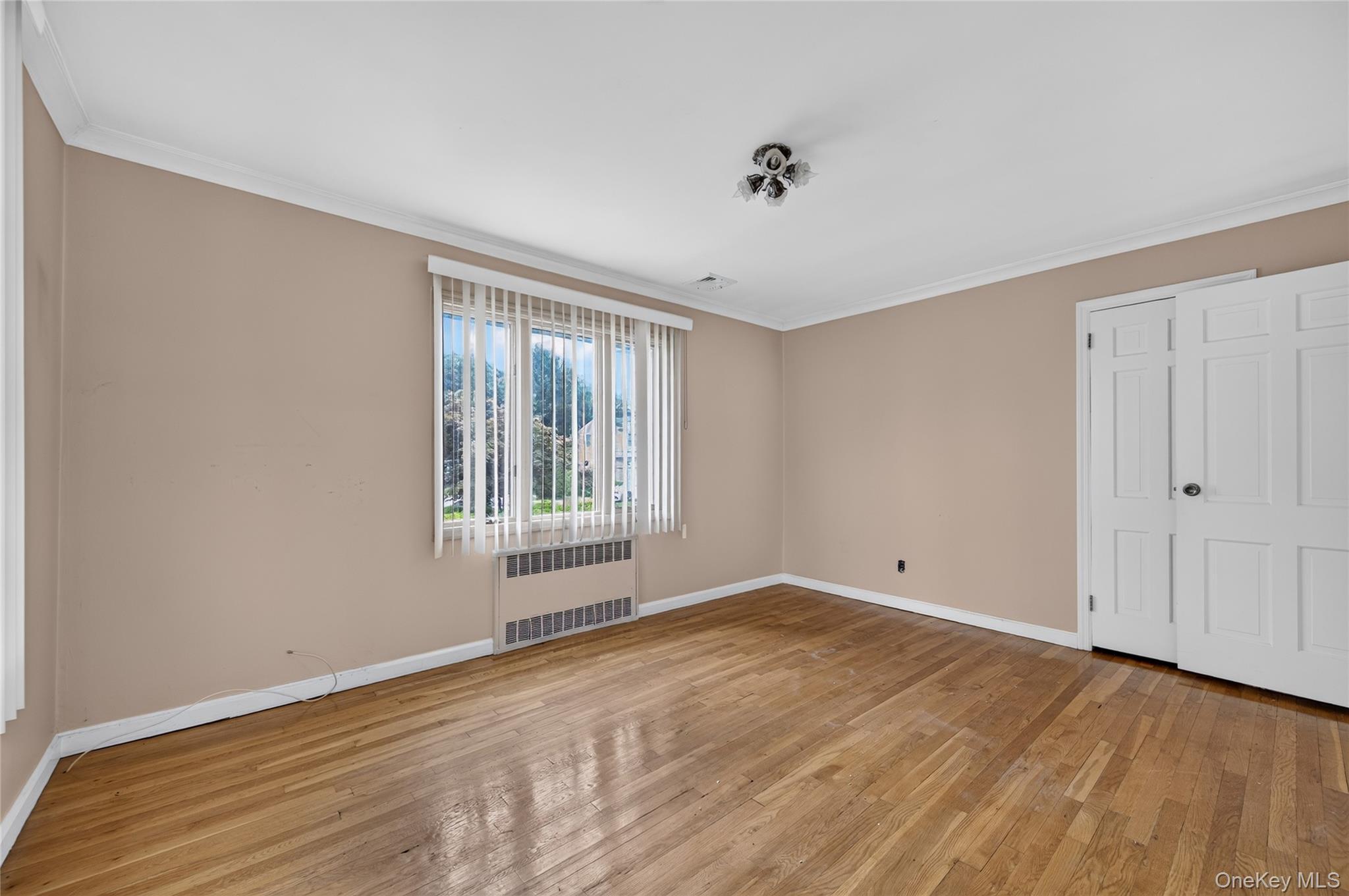 Single Family Longwood Avenue  Nassau County, NY 11590, MLS-1043253-24