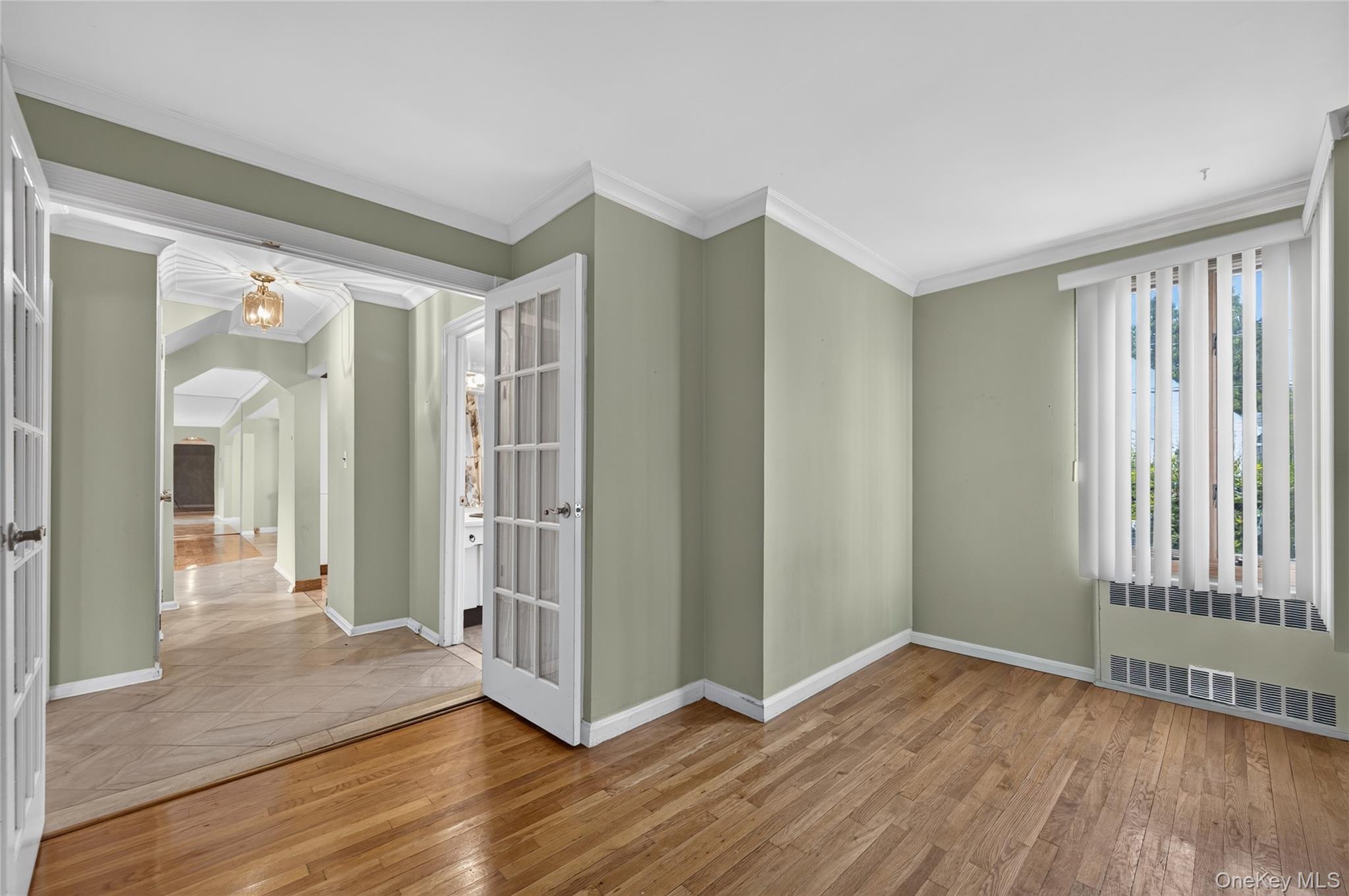 Single Family Longwood Avenue  Nassau County, NY 11590, MLS-1043253-26