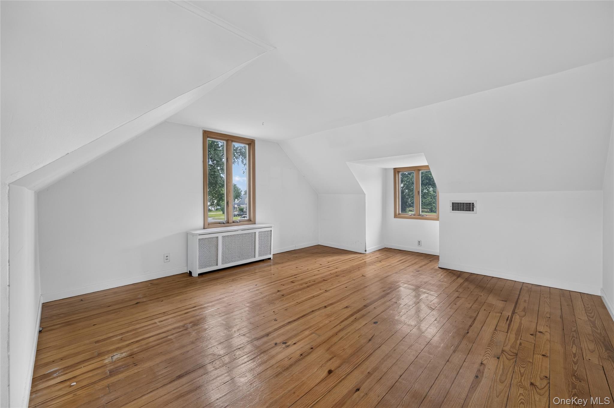 Single Family Longwood Avenue  Nassau County, NY 11590, MLS-1043253-27