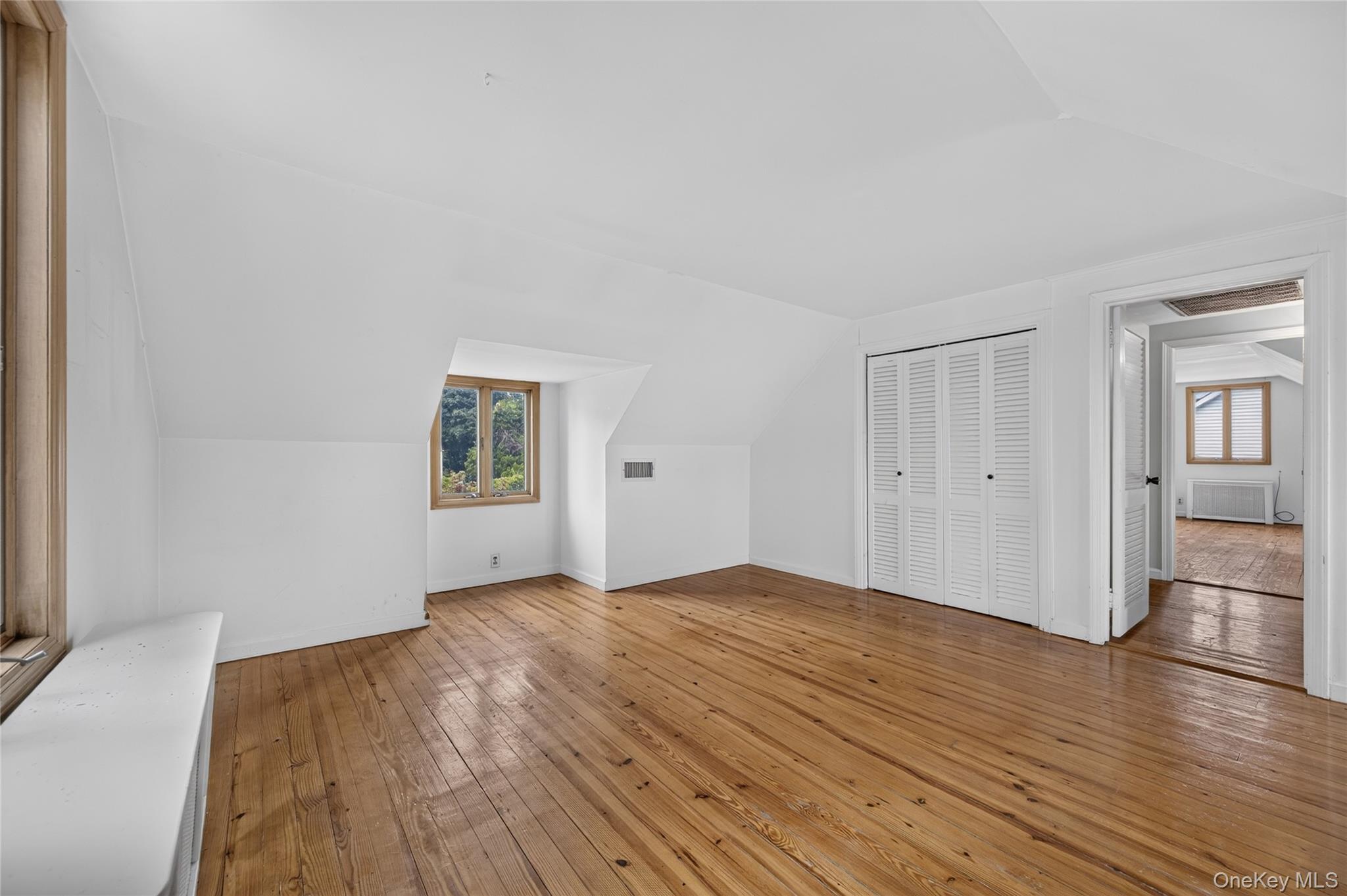 Single Family Longwood Avenue  Nassau County, NY 11590, MLS-1043253-28
