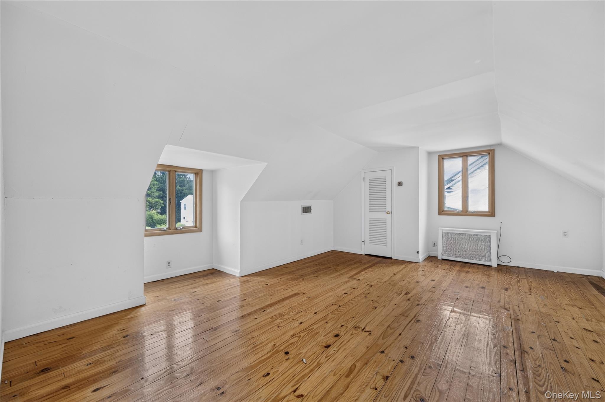 Single Family Longwood Avenue  Nassau County, NY 11590, MLS-1043253-30