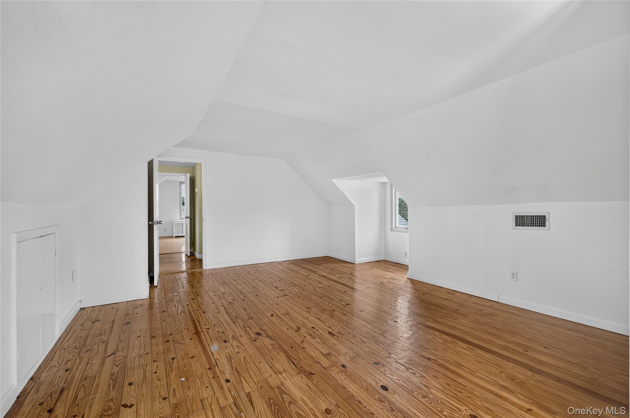 Single Family Longwood Avenue  Nassau County, NY 11590, MLS-1043253-31