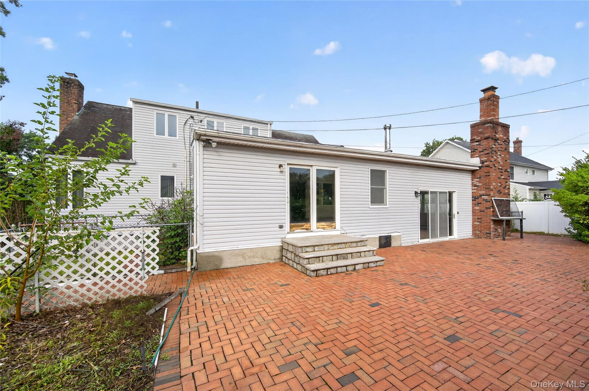 Single Family Longwood Avenue  Nassau County, NY 11590, MLS-1043253-33