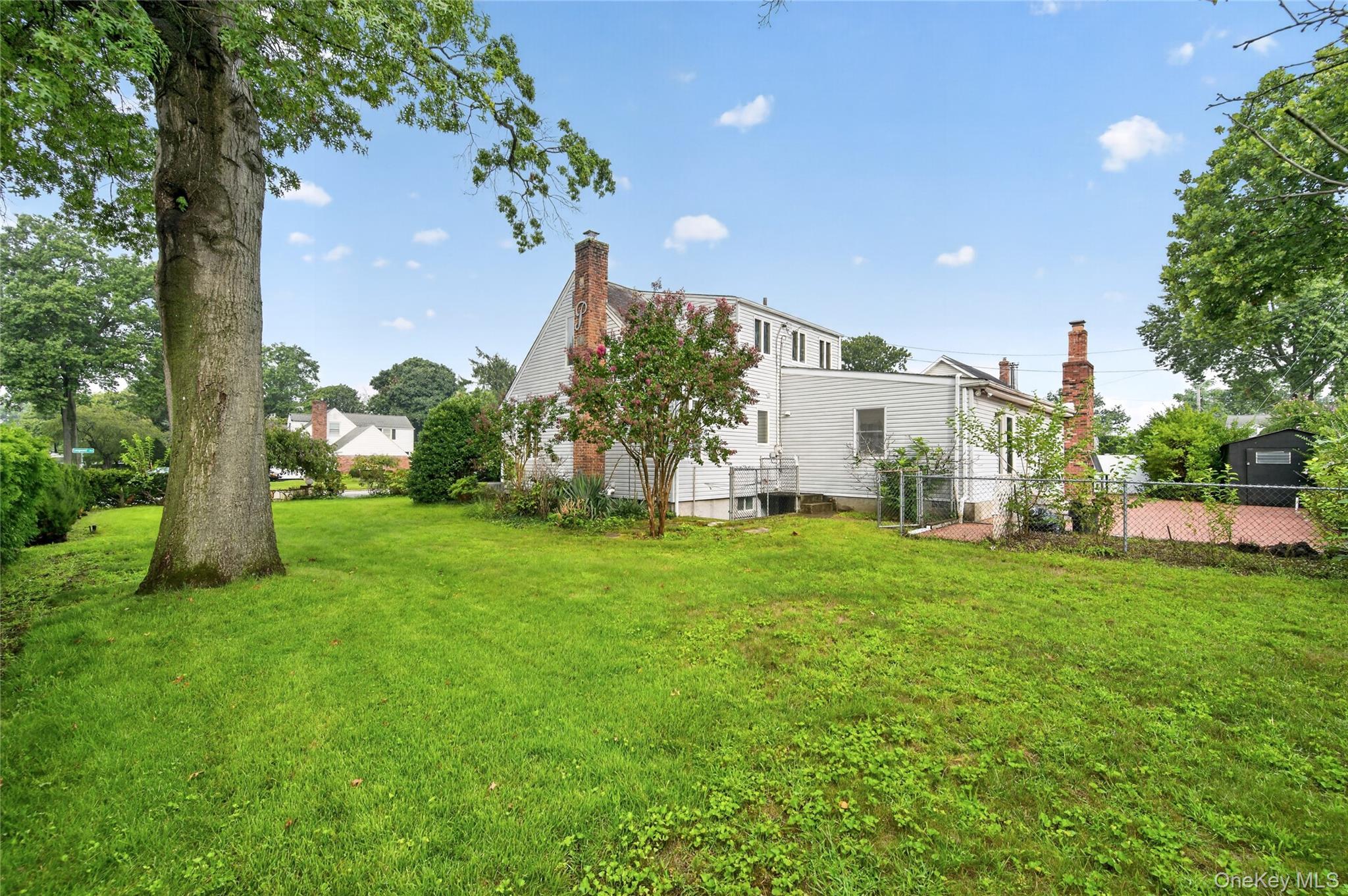 Single Family Longwood Avenue  Nassau County, NY 11590, MLS-1043253-34