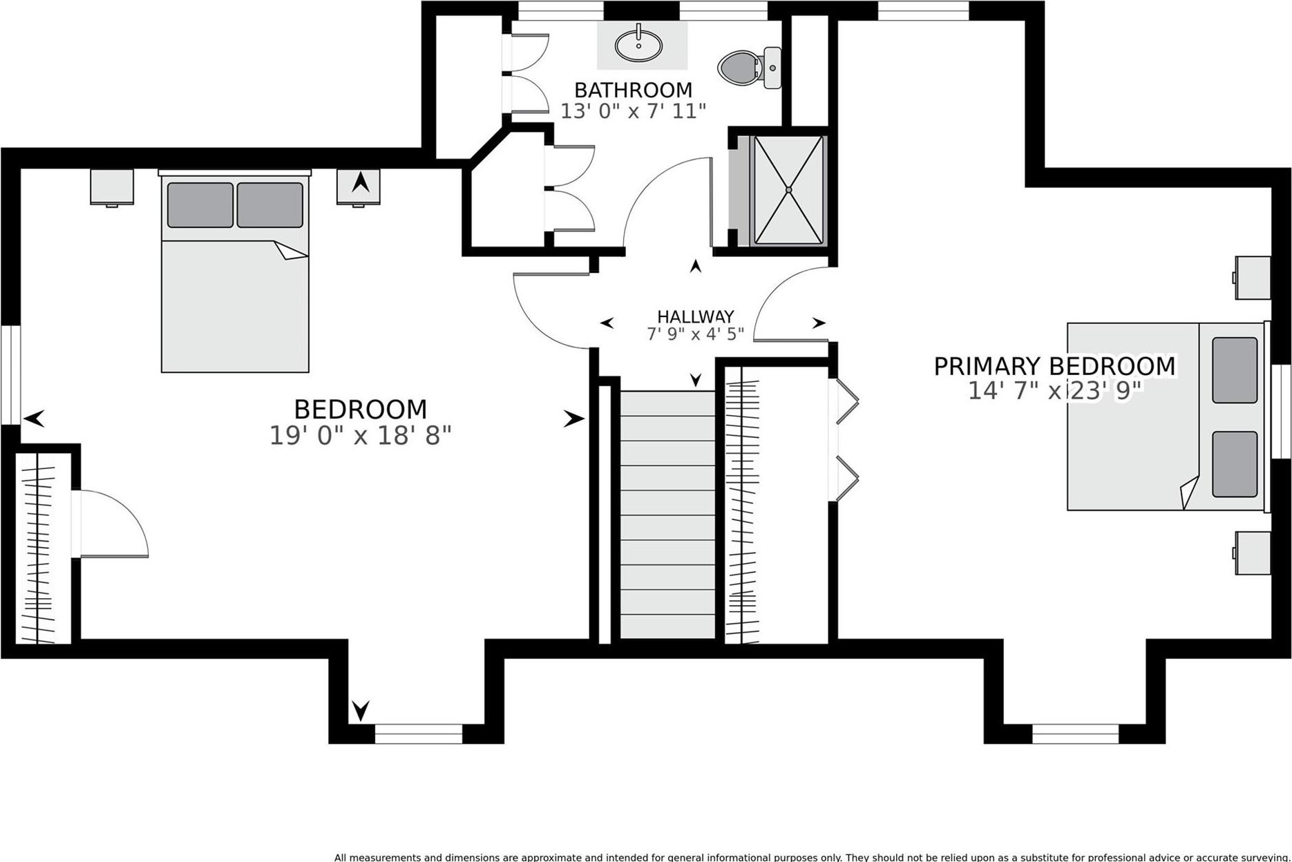 Single Family Longwood Avenue  Nassau County, NY 11590, MLS-1043253-37