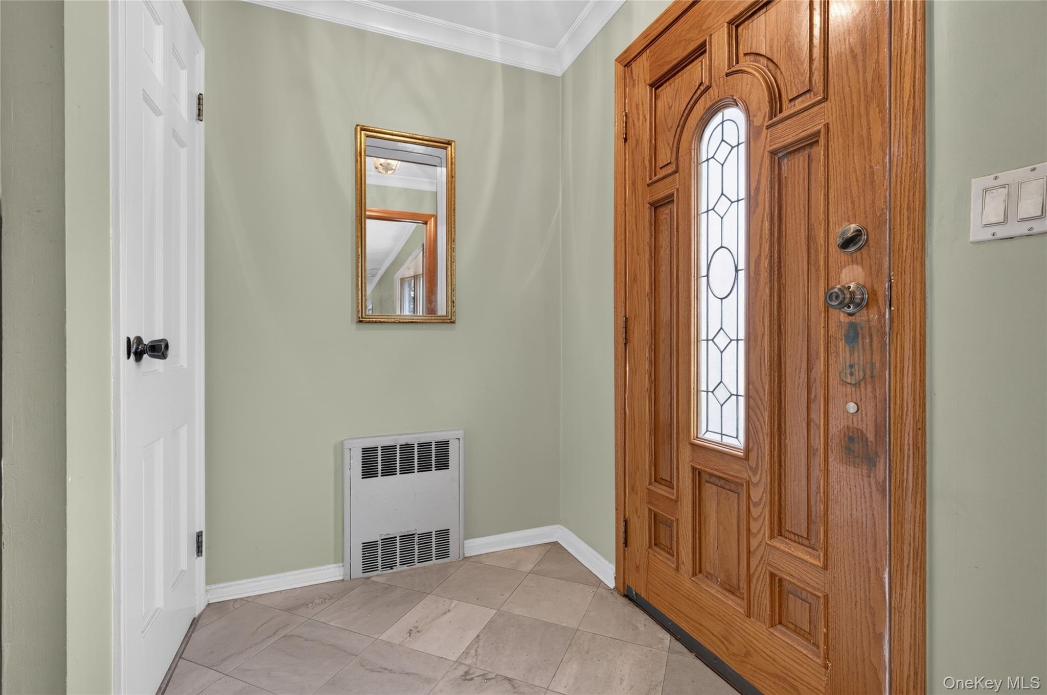 Single Family Longwood Avenue  Nassau County, NY 11590, MLS-1043253-4