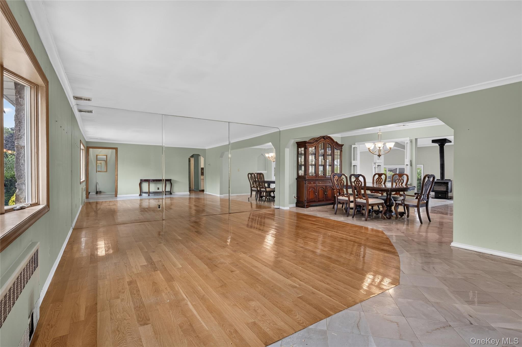 Single Family Longwood Avenue  Nassau County, NY 11590, MLS-1043253-5