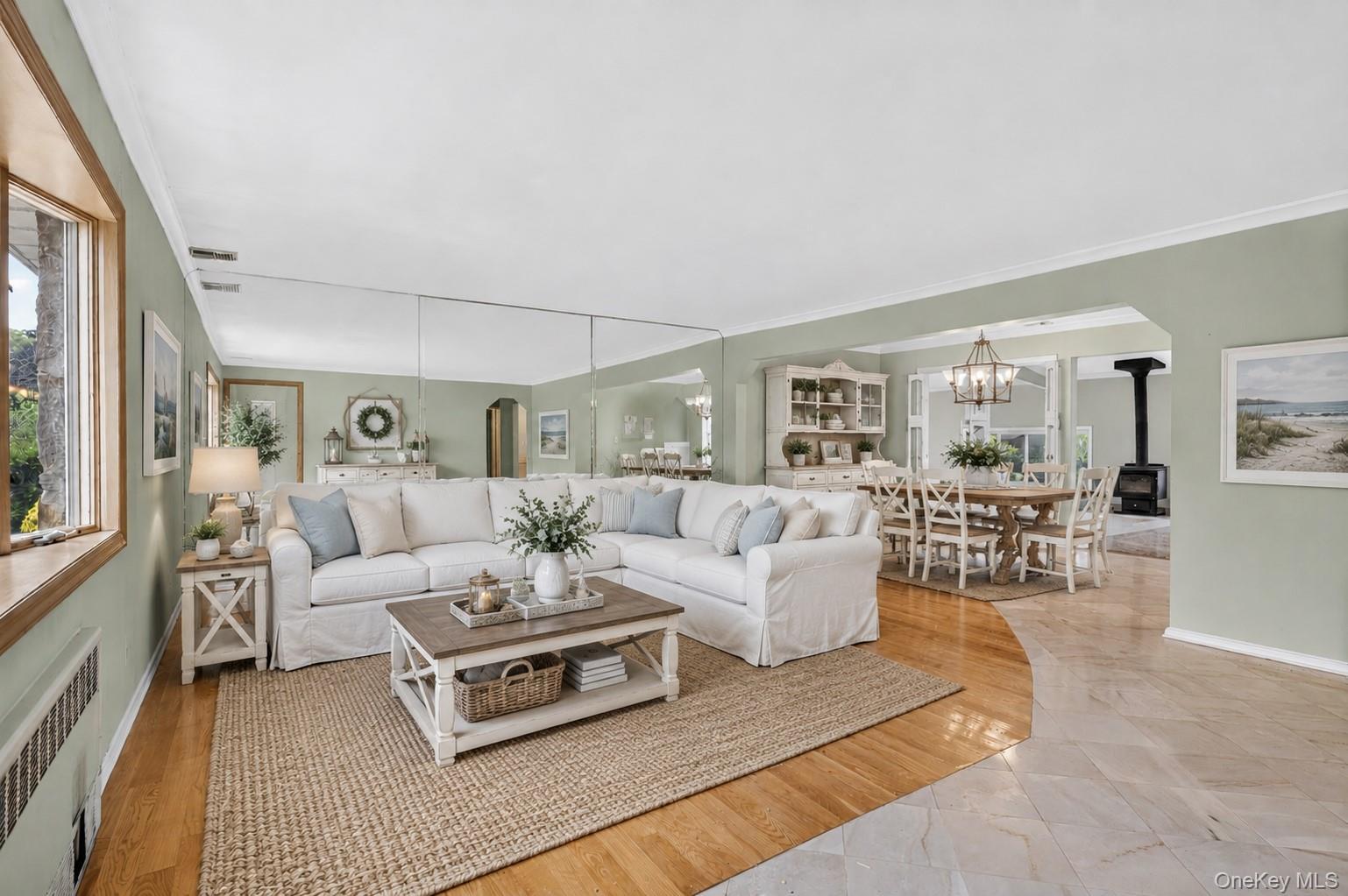 Single Family Longwood Avenue  Nassau County, NY 11590, MLS-1043253-6