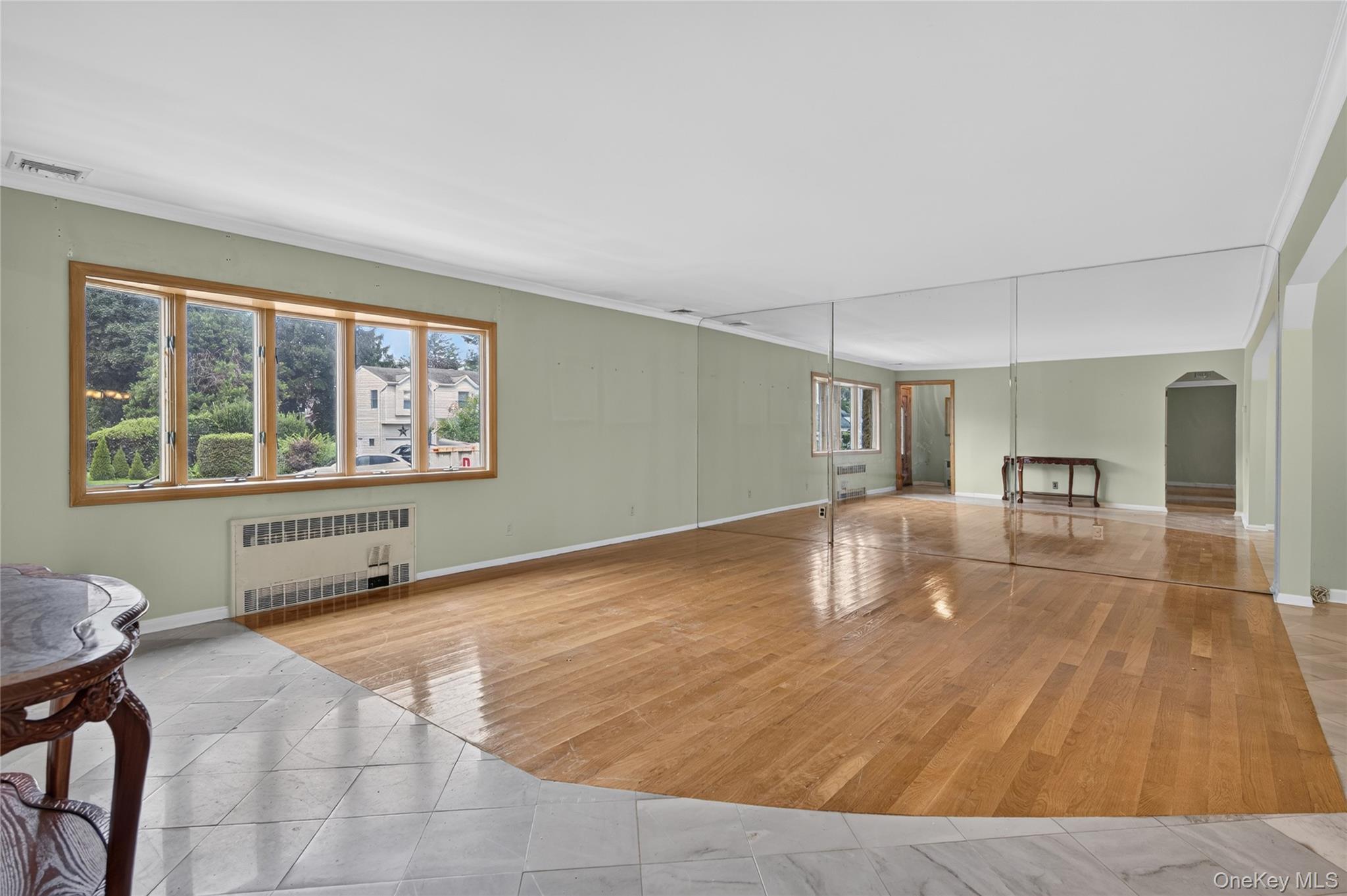 Single Family Longwood Avenue  Nassau County, NY 11590, MLS-1043253-7