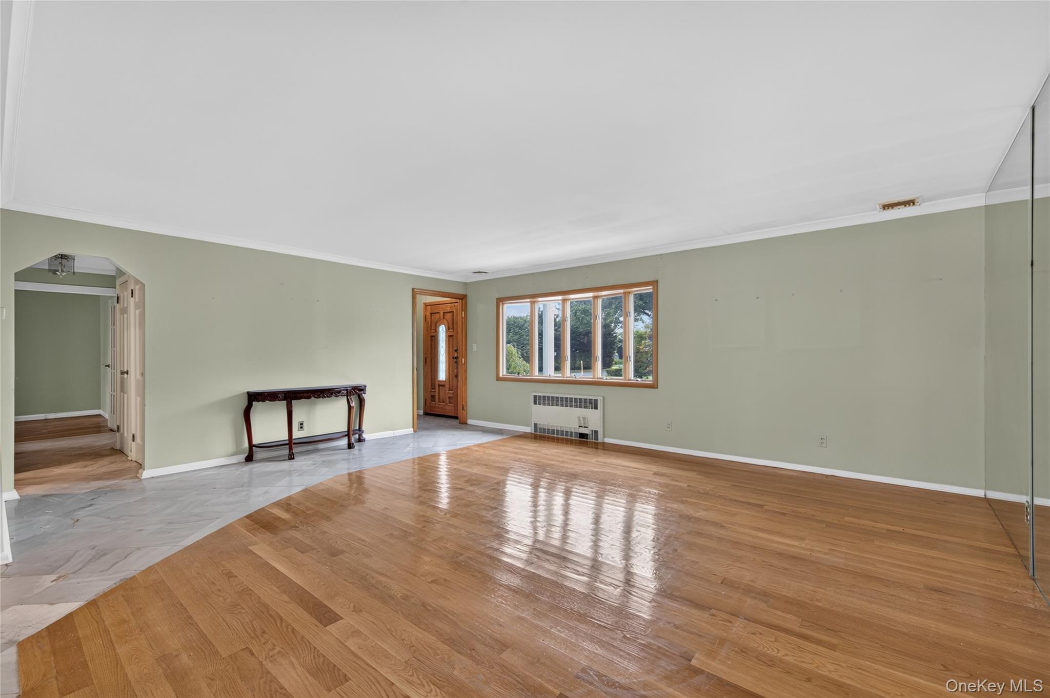 Single Family Longwood Avenue  Nassau County, NY 11590, MLS-1043253-8