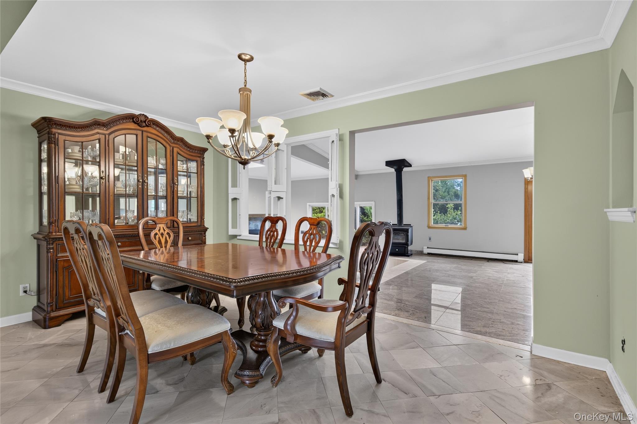Single Family Longwood Avenue  Nassau County, NY 11590, MLS-1043253-9