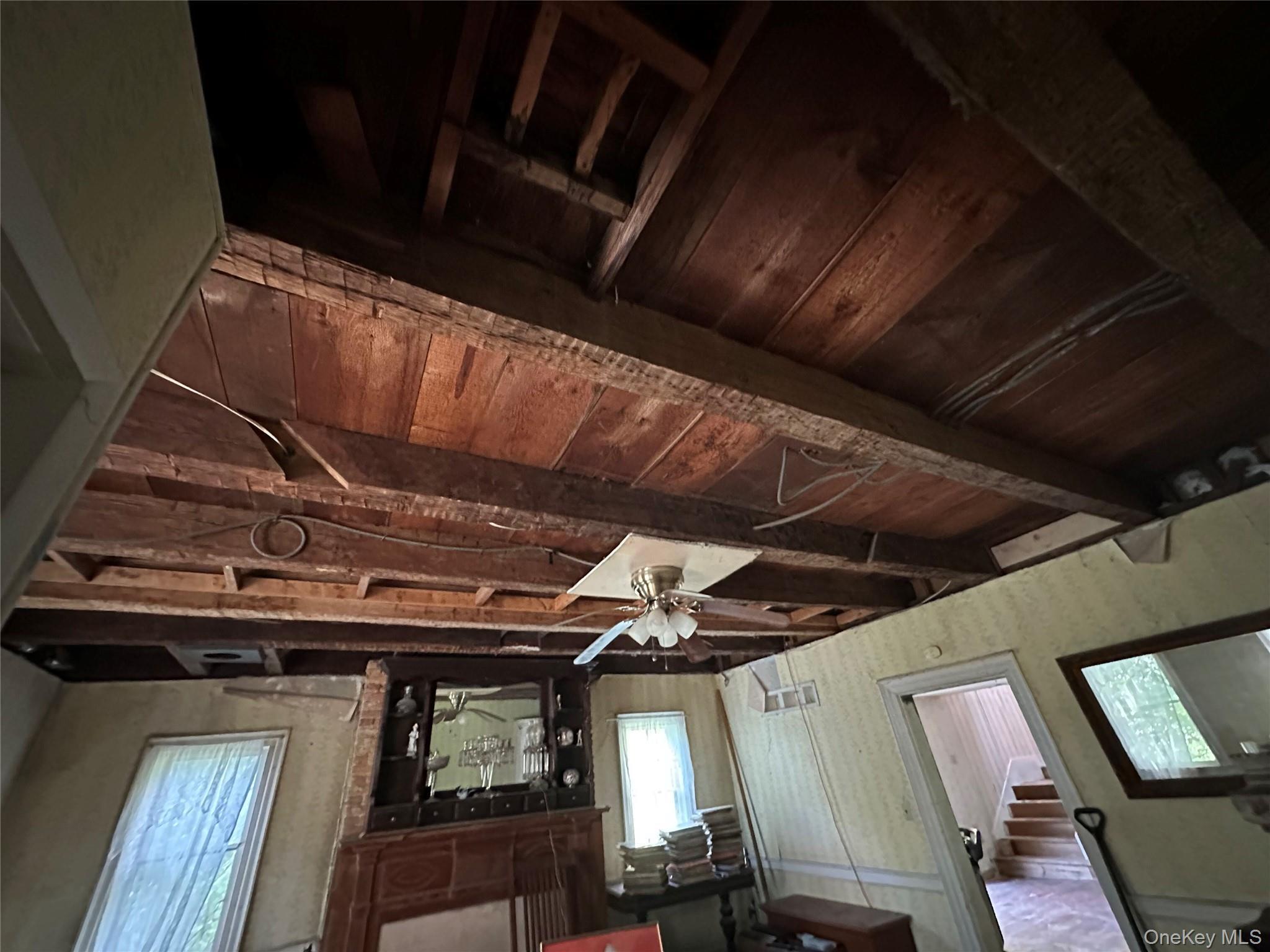 Single Family Blooms Corners Road Orange County, NY 10990, MLS-1043255-11