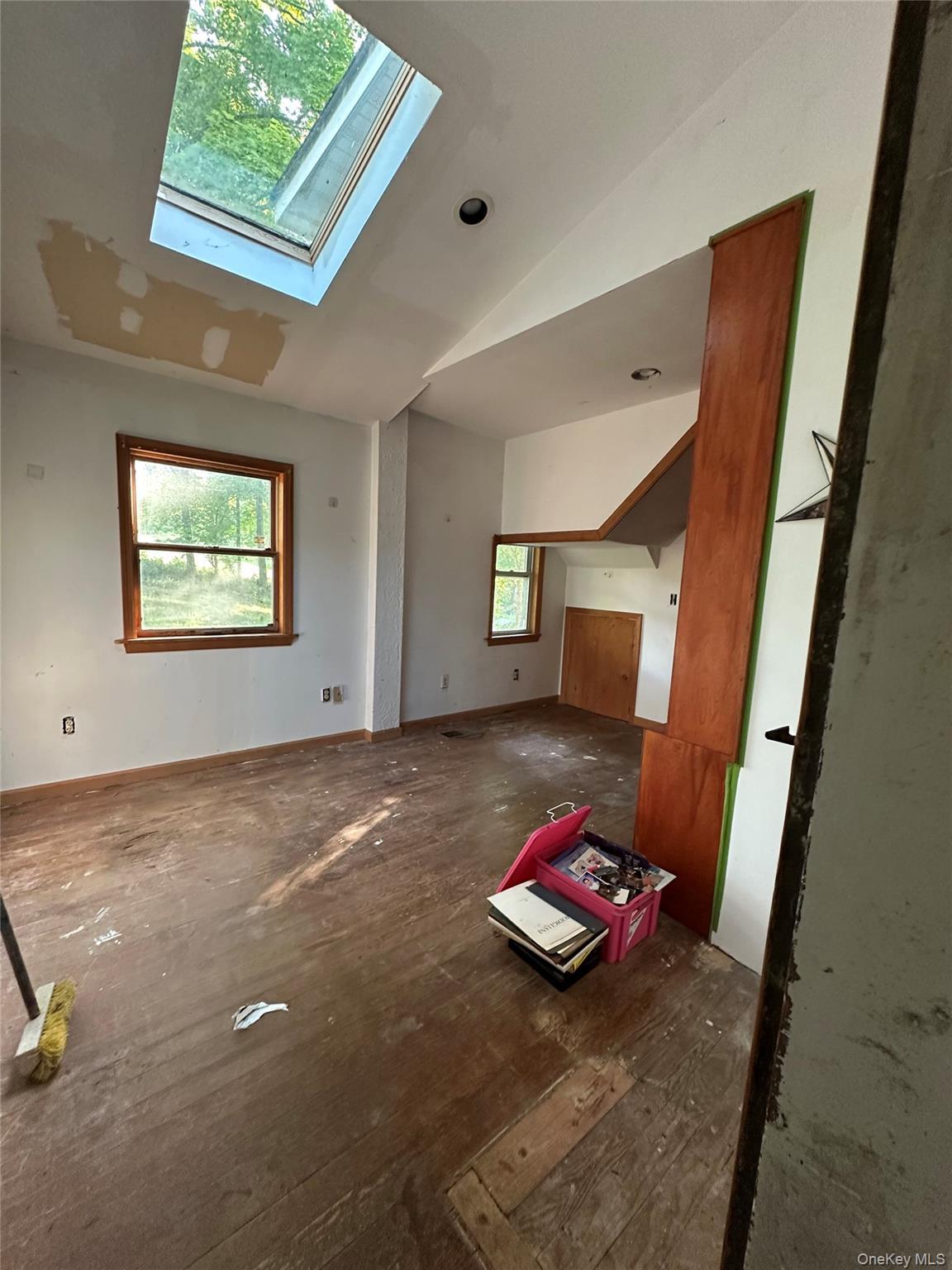 Single Family Blooms Corners Road Orange County, NY 10990, MLS-1043255-13
