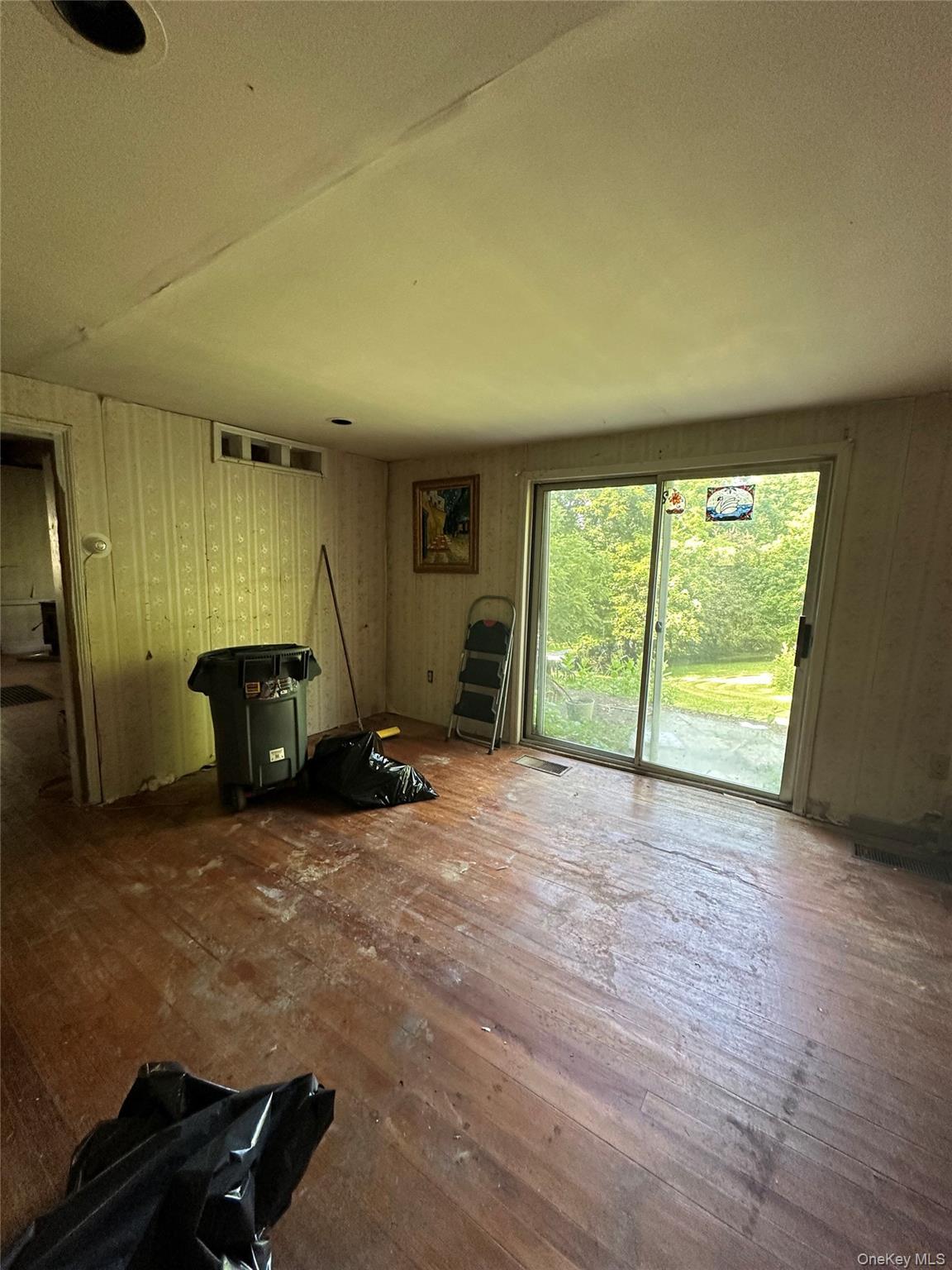 Single Family Blooms Corners Road Orange County, NY 10990, MLS-1043255-14