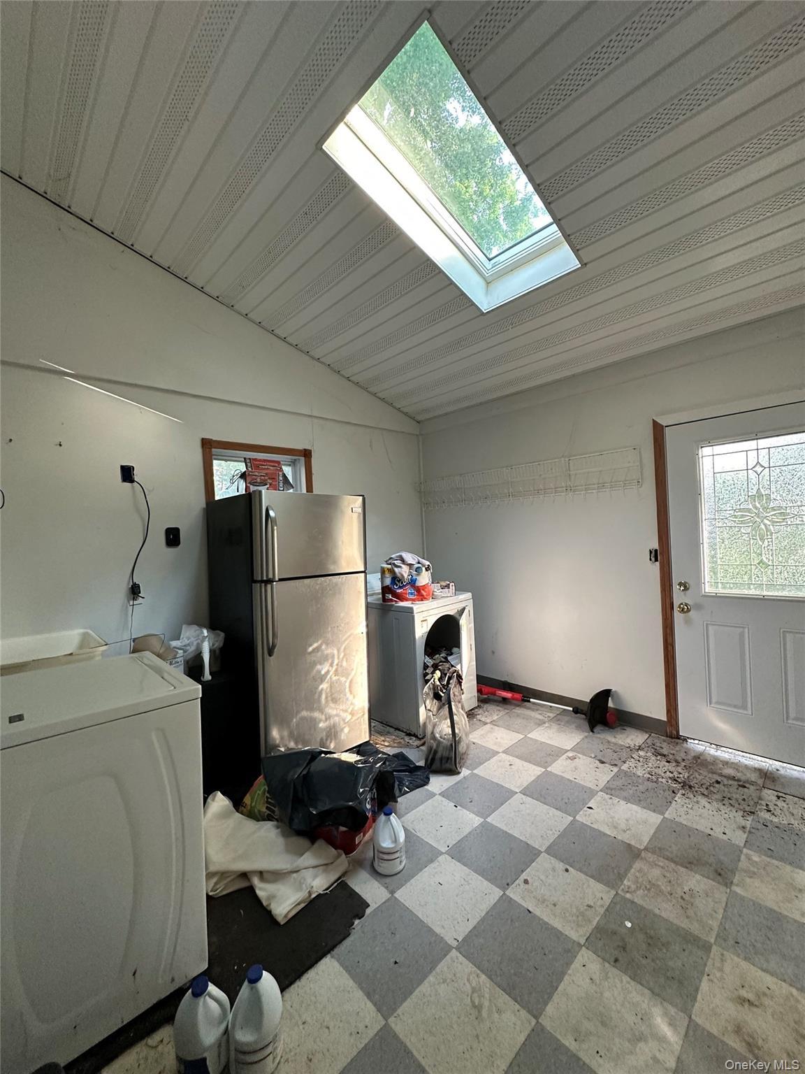 Single Family Blooms Corners Road Orange County, NY 10990, MLS-1043255-17