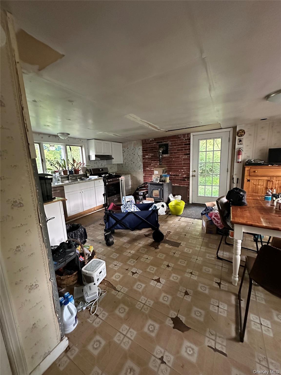 Single Family Blooms Corners Road Orange County, NY 10990, MLS-1043255-18