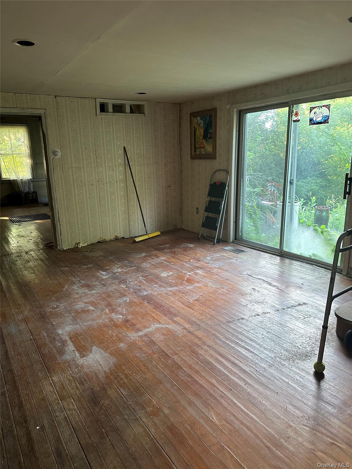 Single Family Blooms Corners Road Orange County, NY 10990, MLS-1043255-19