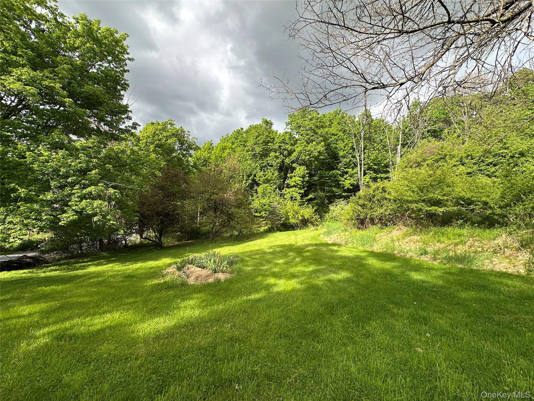 Single Family Blooms Corners Road Orange County, NY 10990, MLS-1043255-24