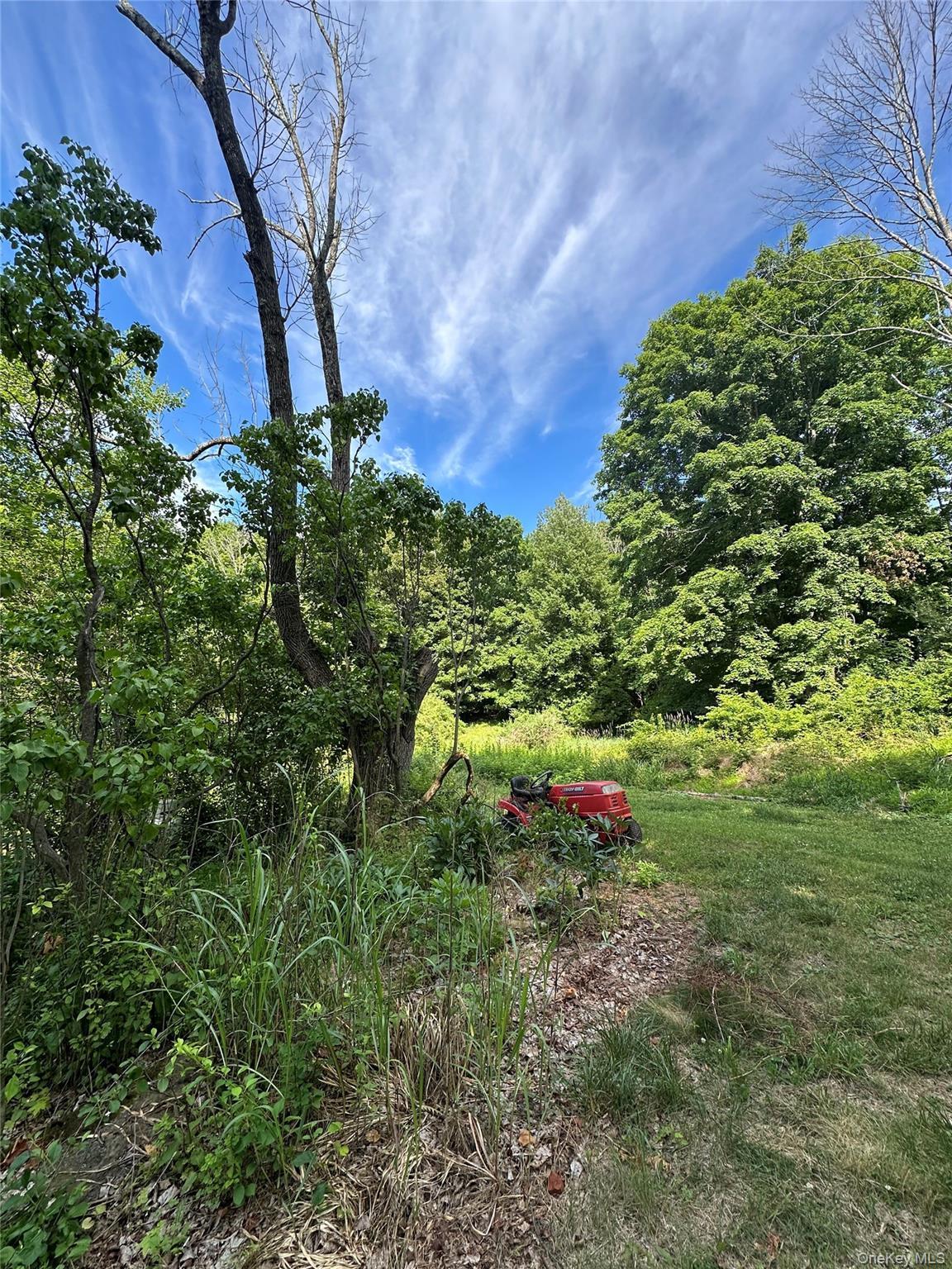 Single Family Blooms Corners Road Orange County, NY 10990, MLS-1043255-27
