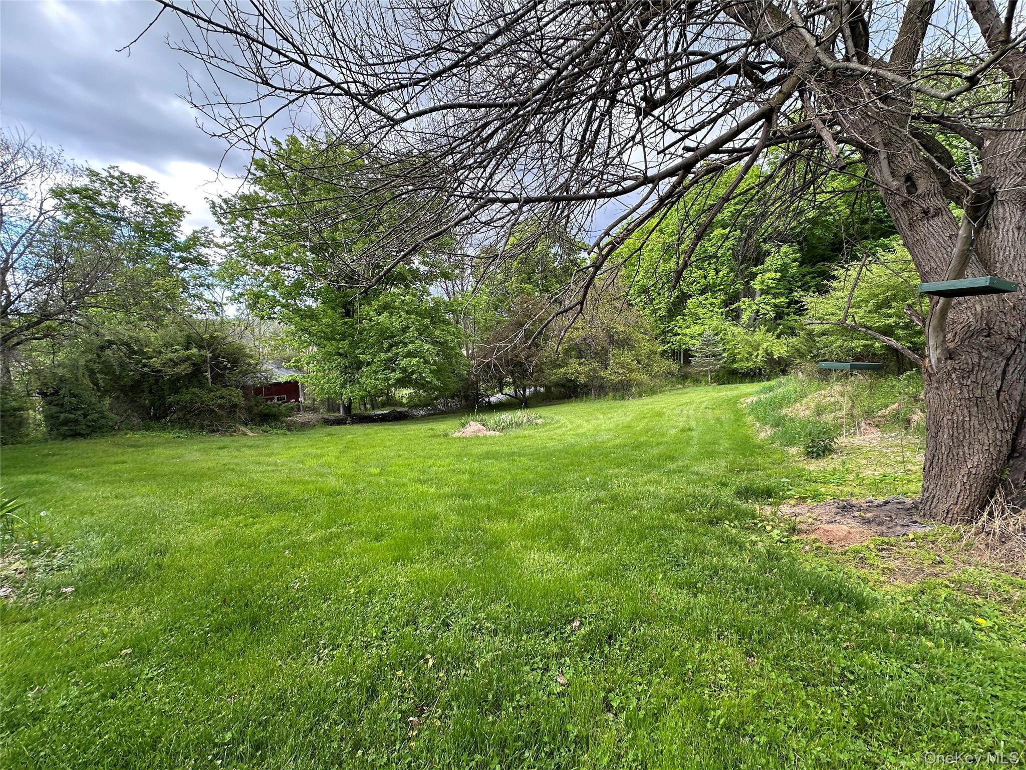 Single Family Blooms Corners Road Orange County, NY 10990, MLS-1043255-9