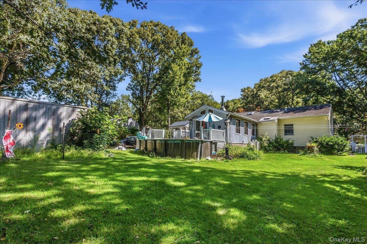 Single Family Linden Avenue Suffolk County, NY 11754, MLS-1043258-29