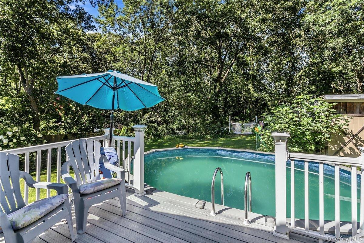 Single Family Linden Avenue Suffolk County, NY 11754, MLS-1043258-30