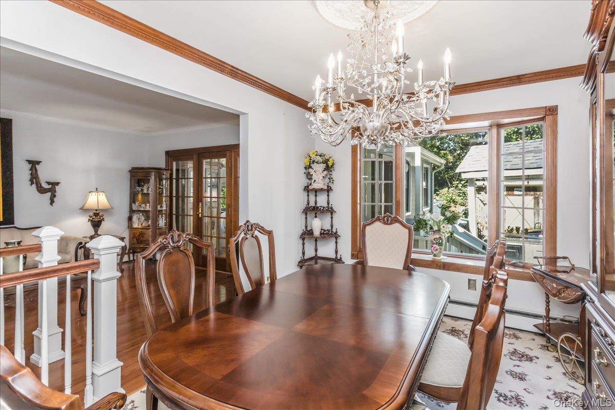 Single Family Linden Avenue Suffolk County, NY 11754, MLS-1043258-6
