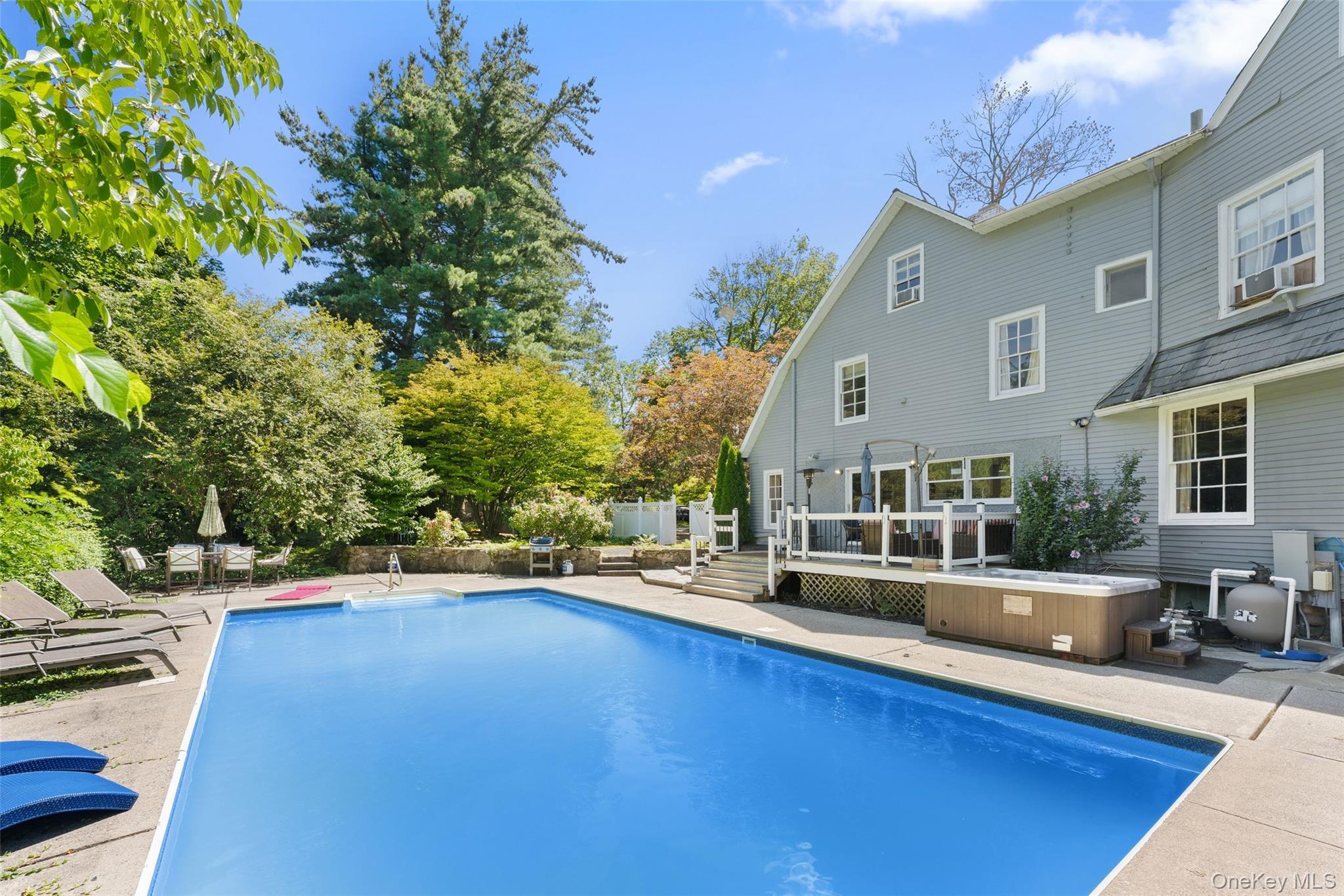 Single Family Trinity Place  Orange County, NY 12518, MLS-1043259-50