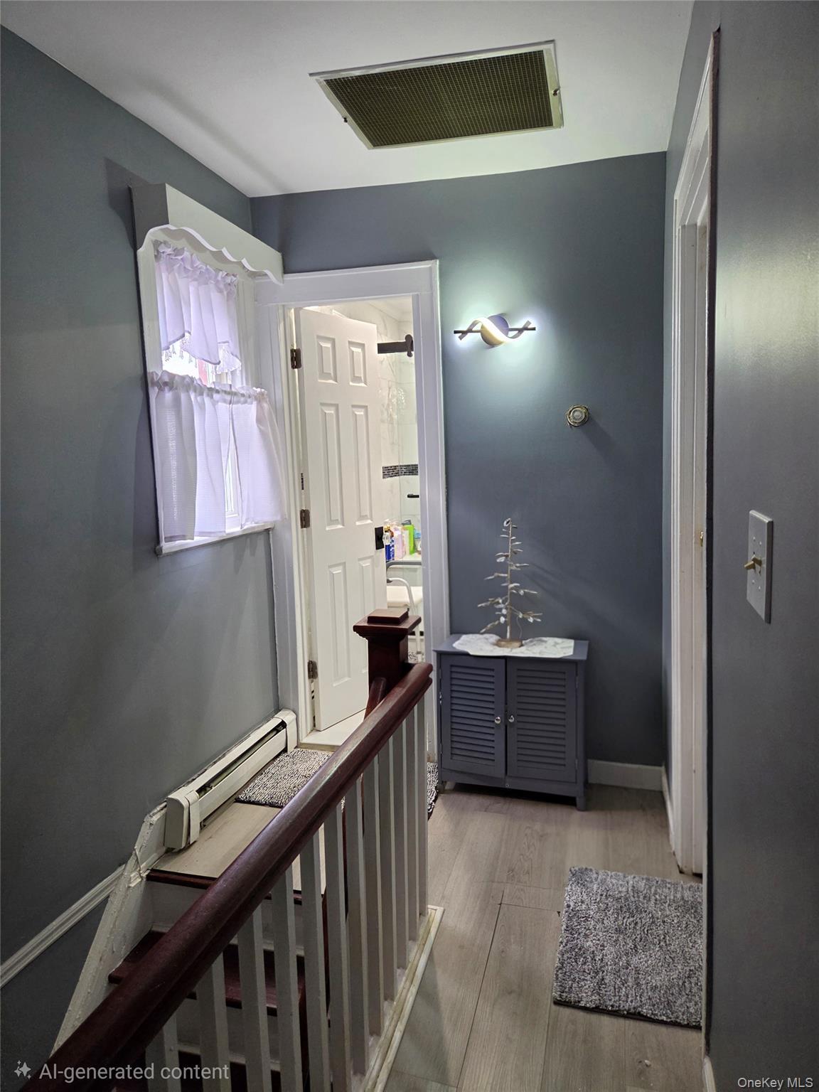 Single Family 201st Street  Queens, NY 11423, MLS-1043266-10