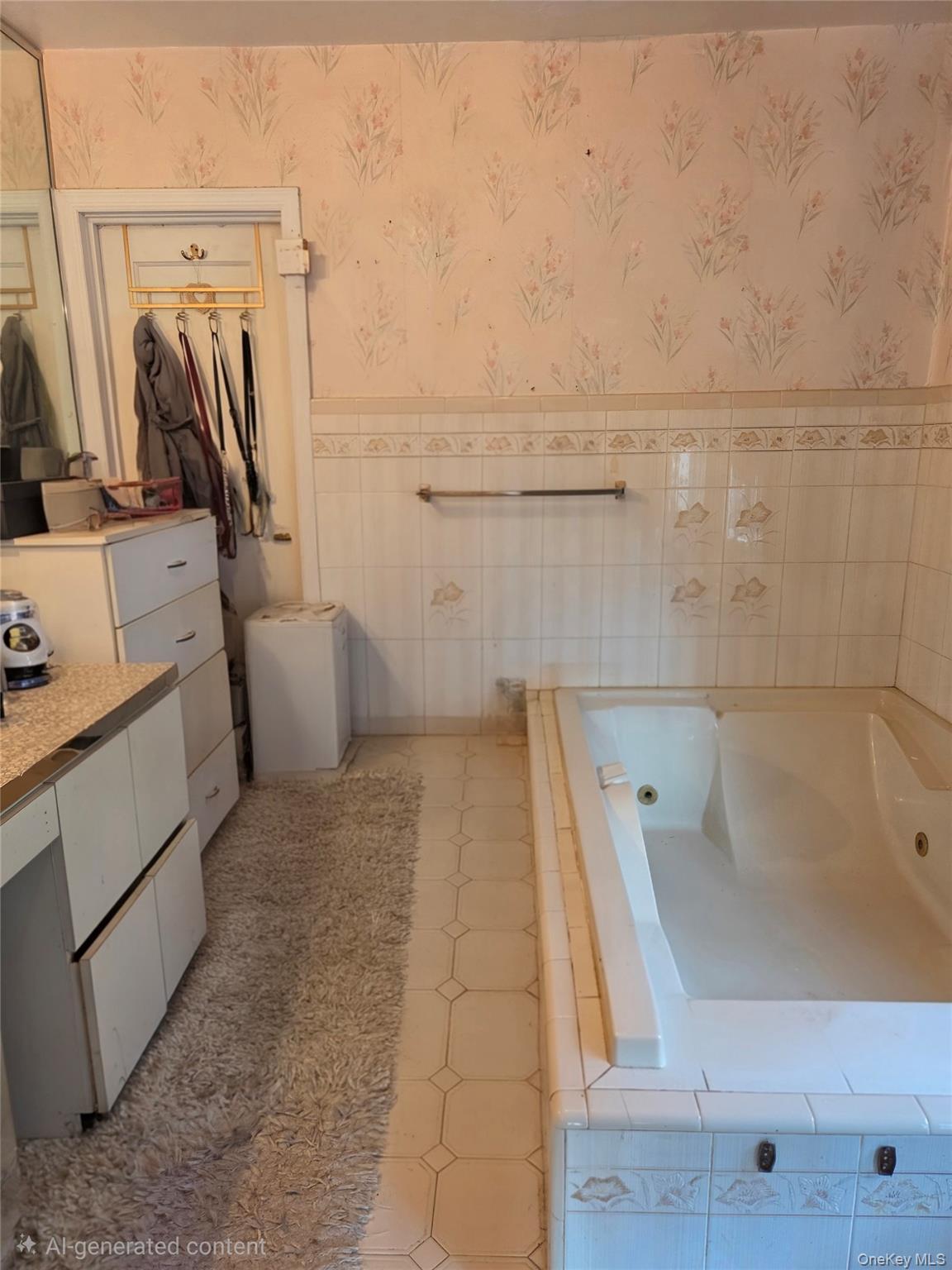Single Family 201st Street  Queens, NY 11423, MLS-1043266-13