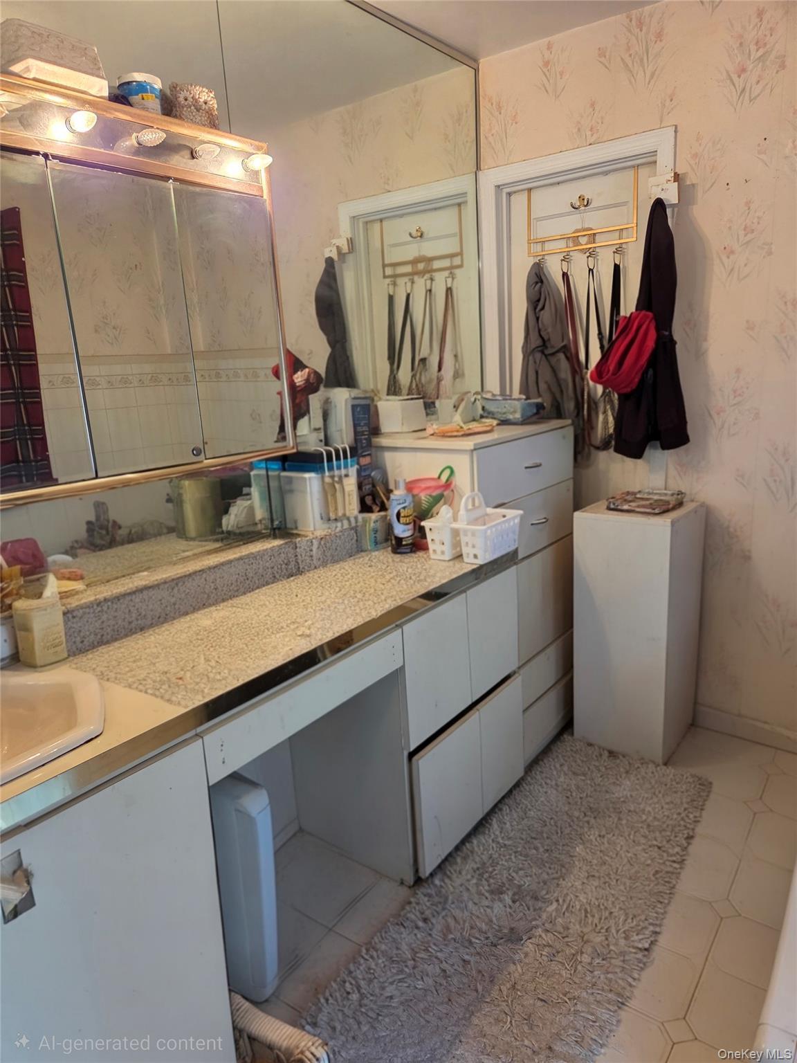Single Family 201st Street  Queens, NY 11423, MLS-1043266-14