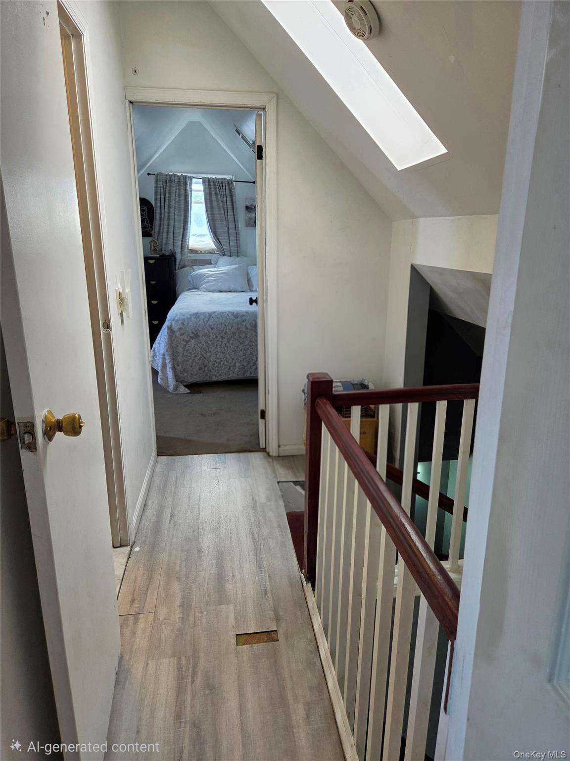 Single Family 201st Street  Queens, NY 11423, MLS-1043266-17