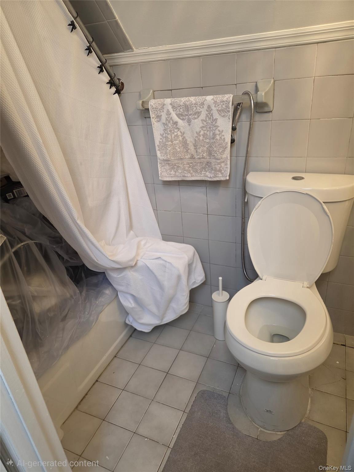 Single Family 201st Street  Queens, NY 11423, MLS-1043266-18