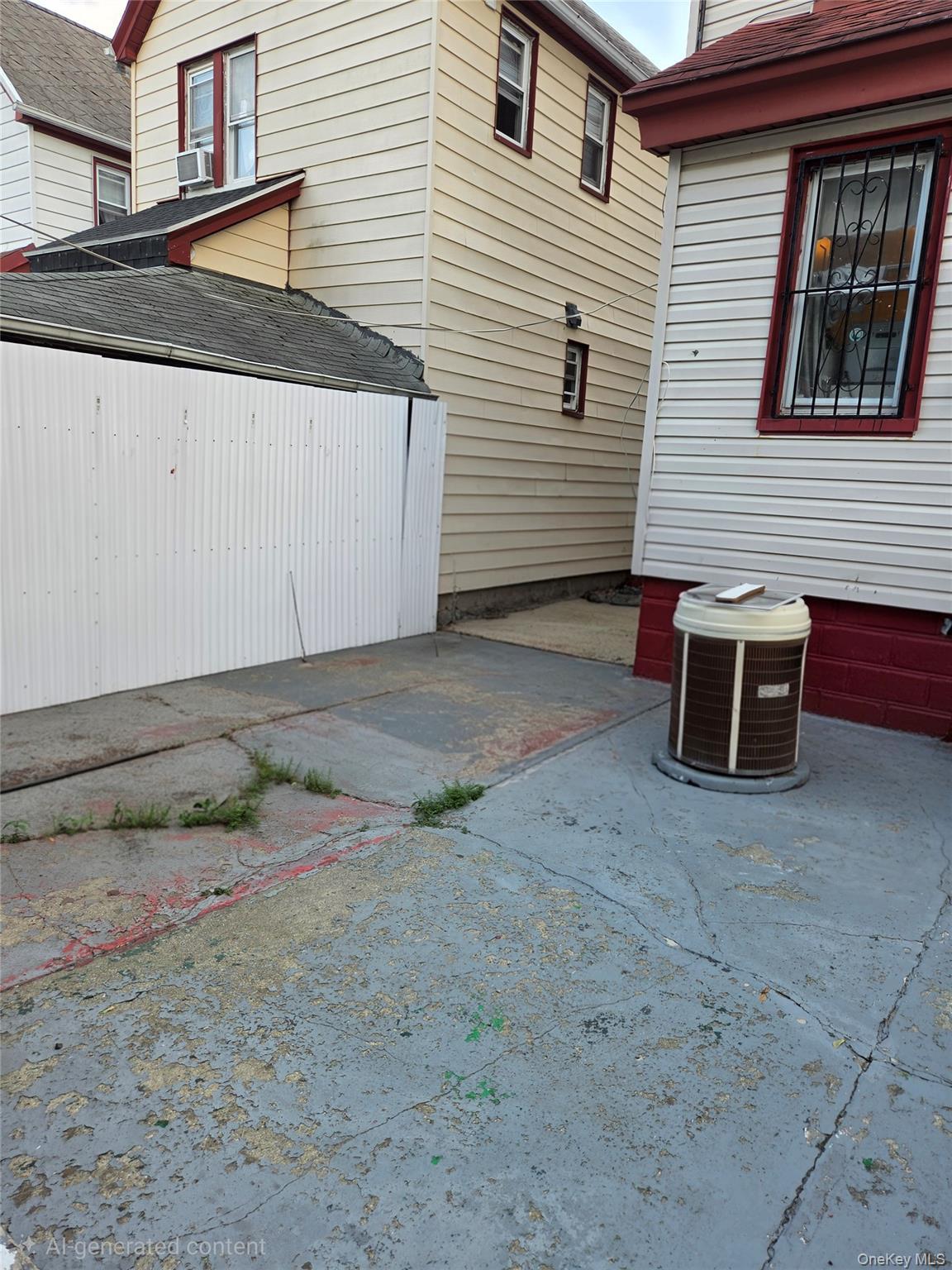 Single Family 201st Street  Queens, NY 11423, MLS-1043266-23