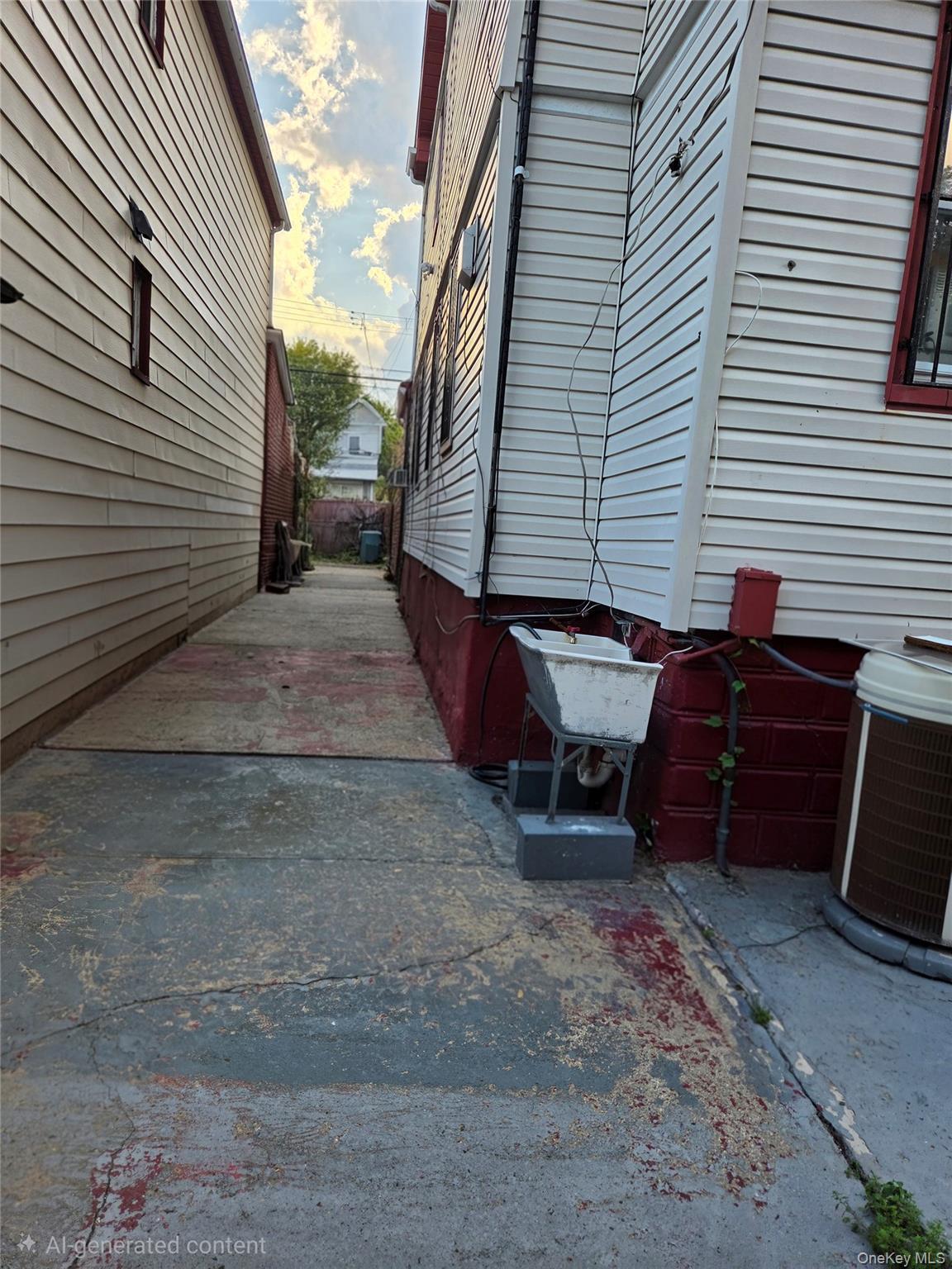 Single Family 201st Street  Queens, NY 11423, MLS-1043266-24