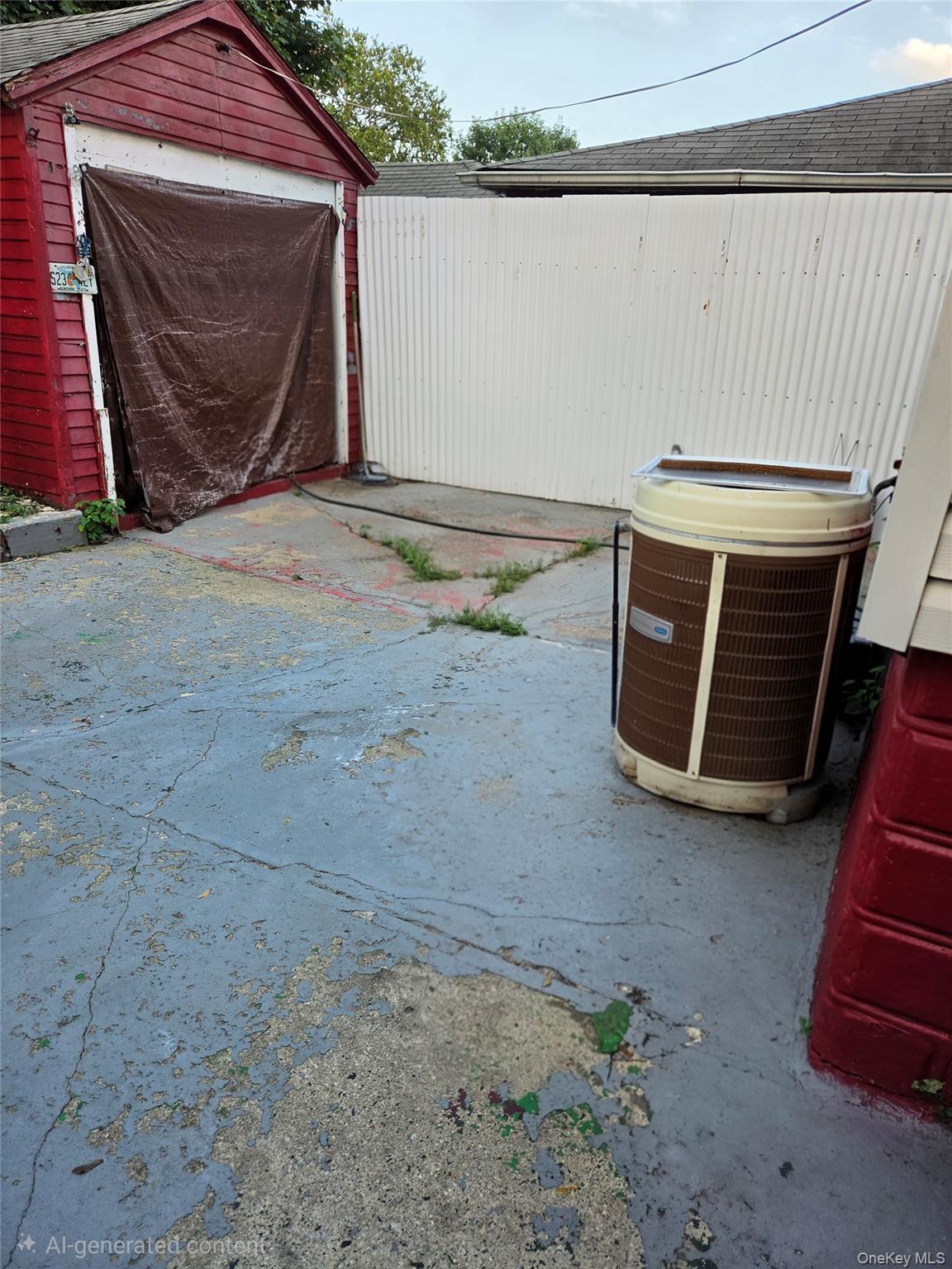 Single Family 201st Street  Queens, NY 11423, MLS-1043266-27