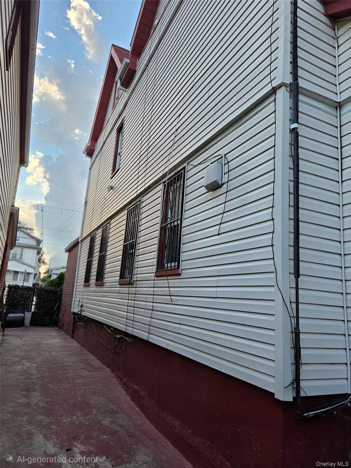 Single Family 201st Street  Queens, NY 11423, MLS-1043266-28